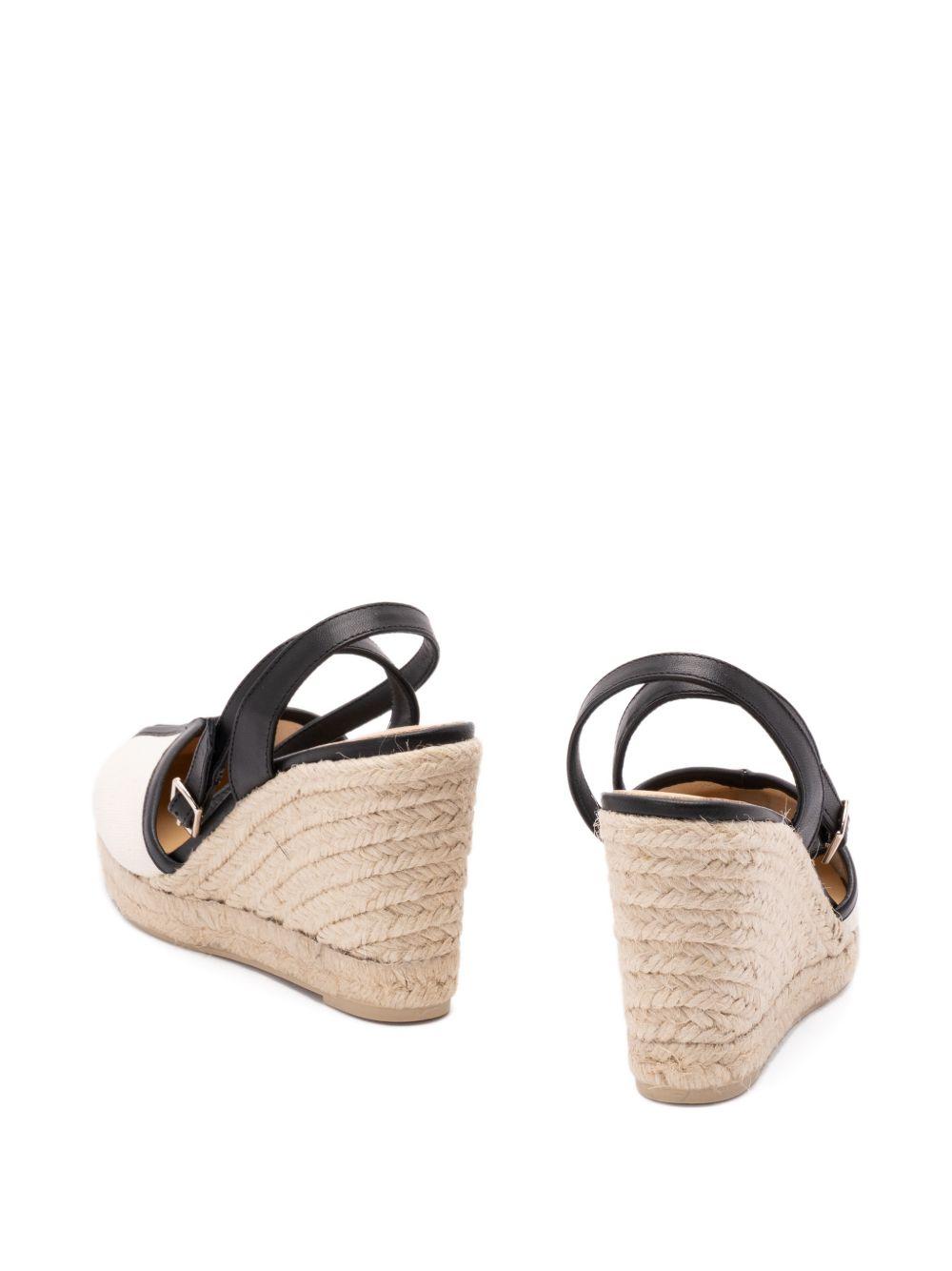 Espadrilles Donna
