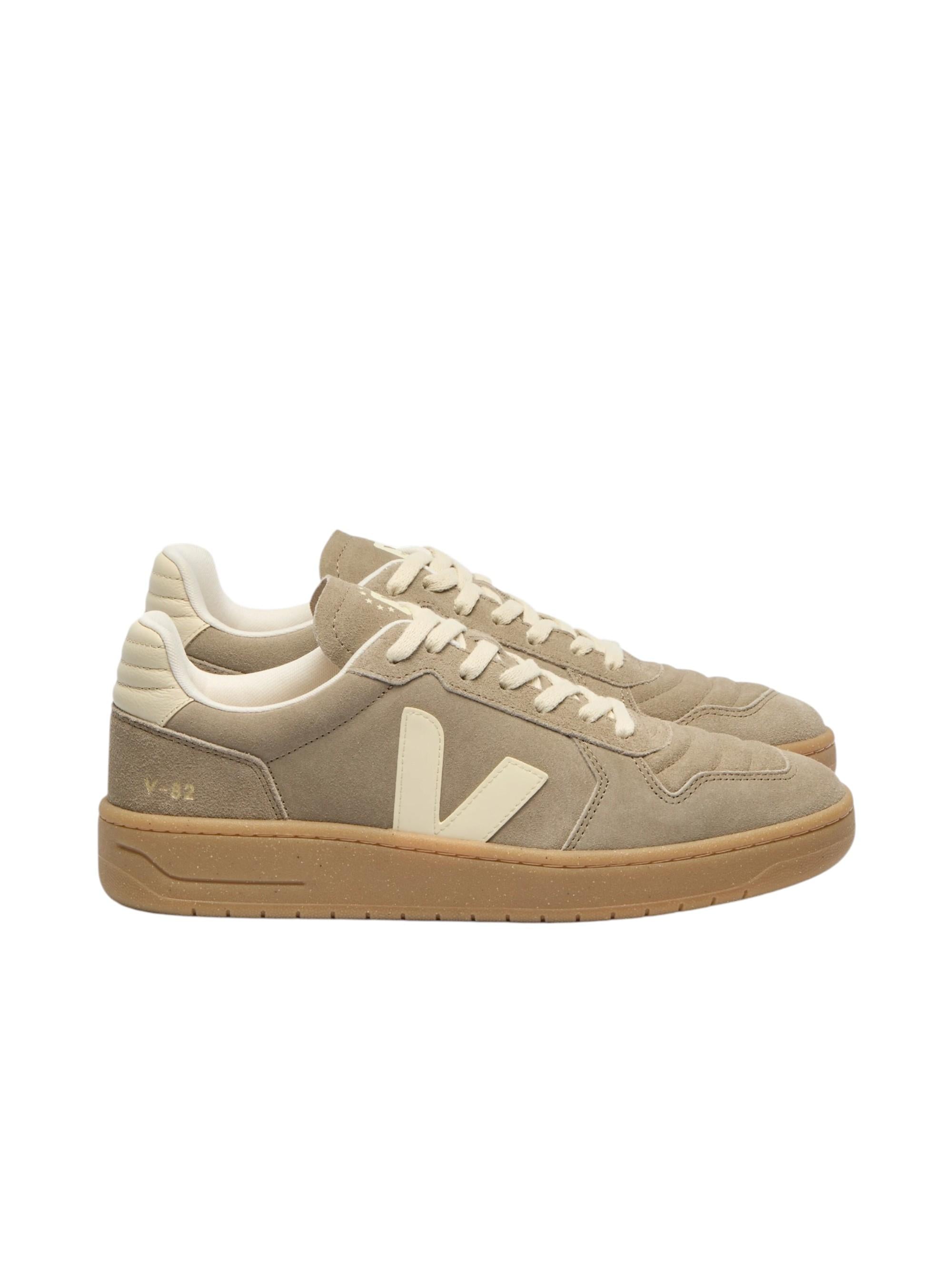 Sneakers Uomo