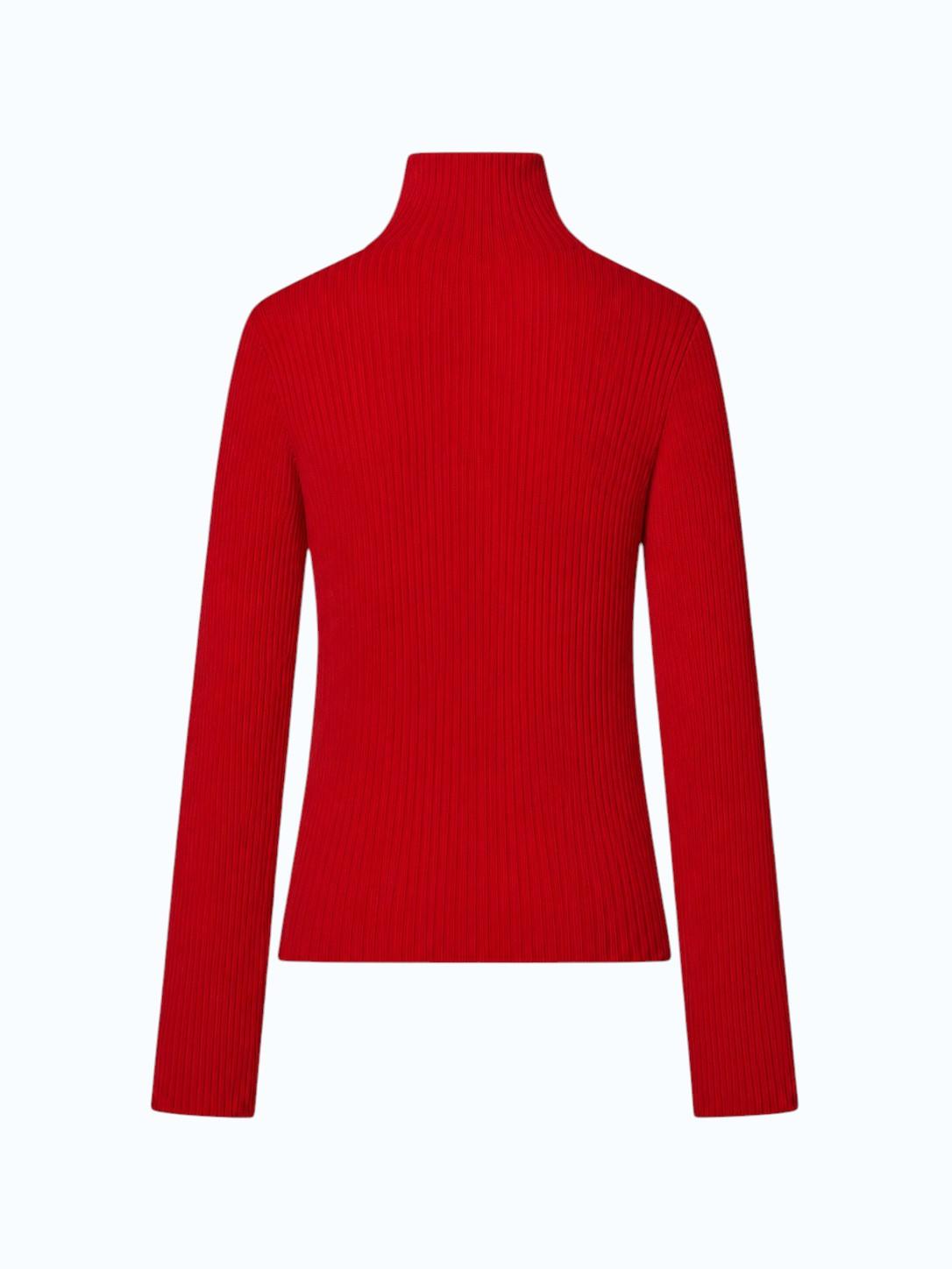 Maglia Donna