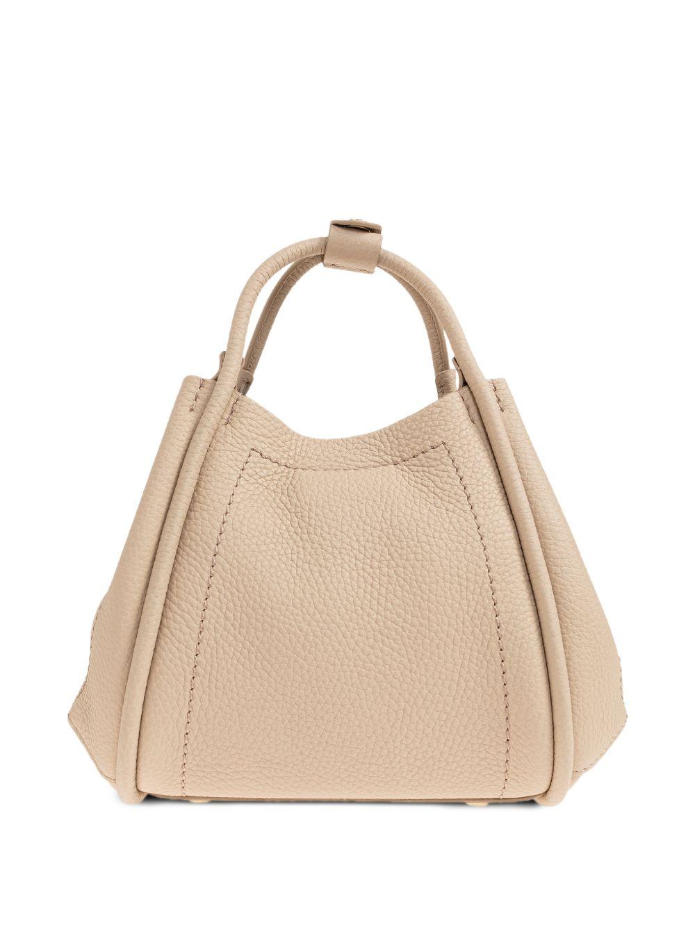 Borsa Donna