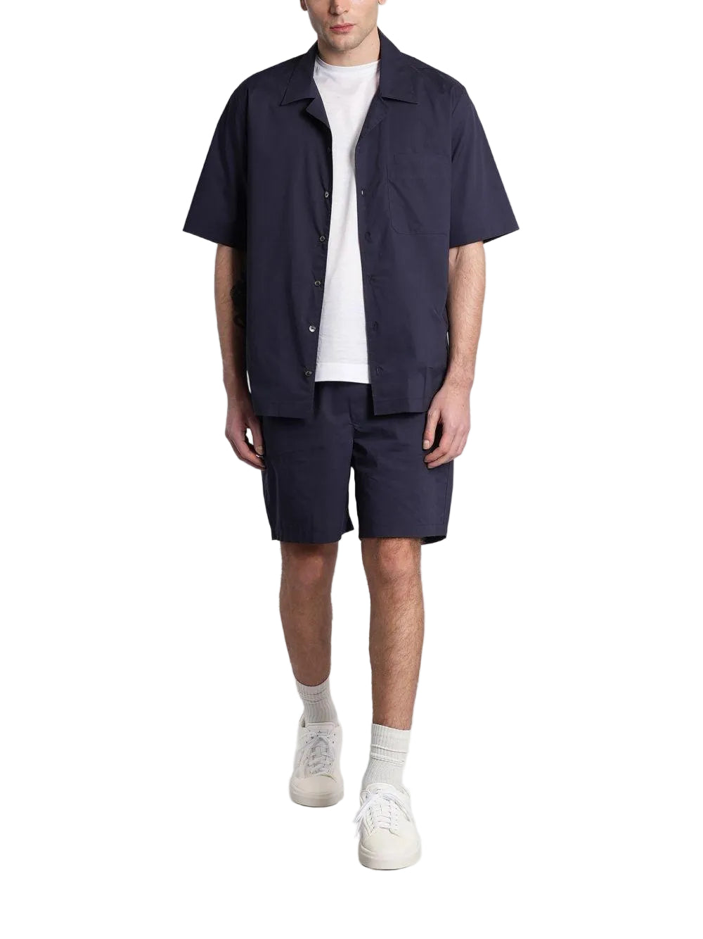Bermuda Uomo