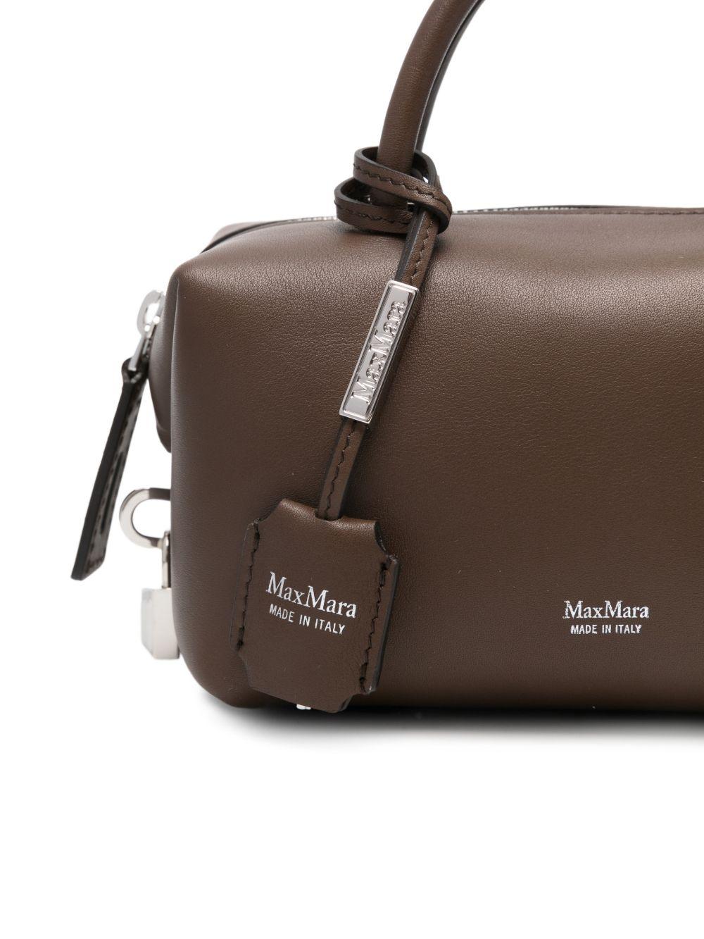 Borsa Donna