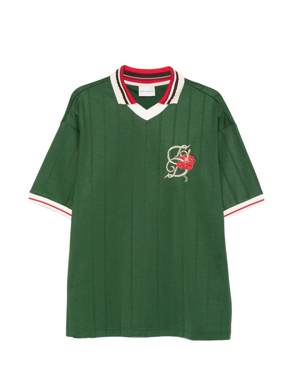 Polo Uomo