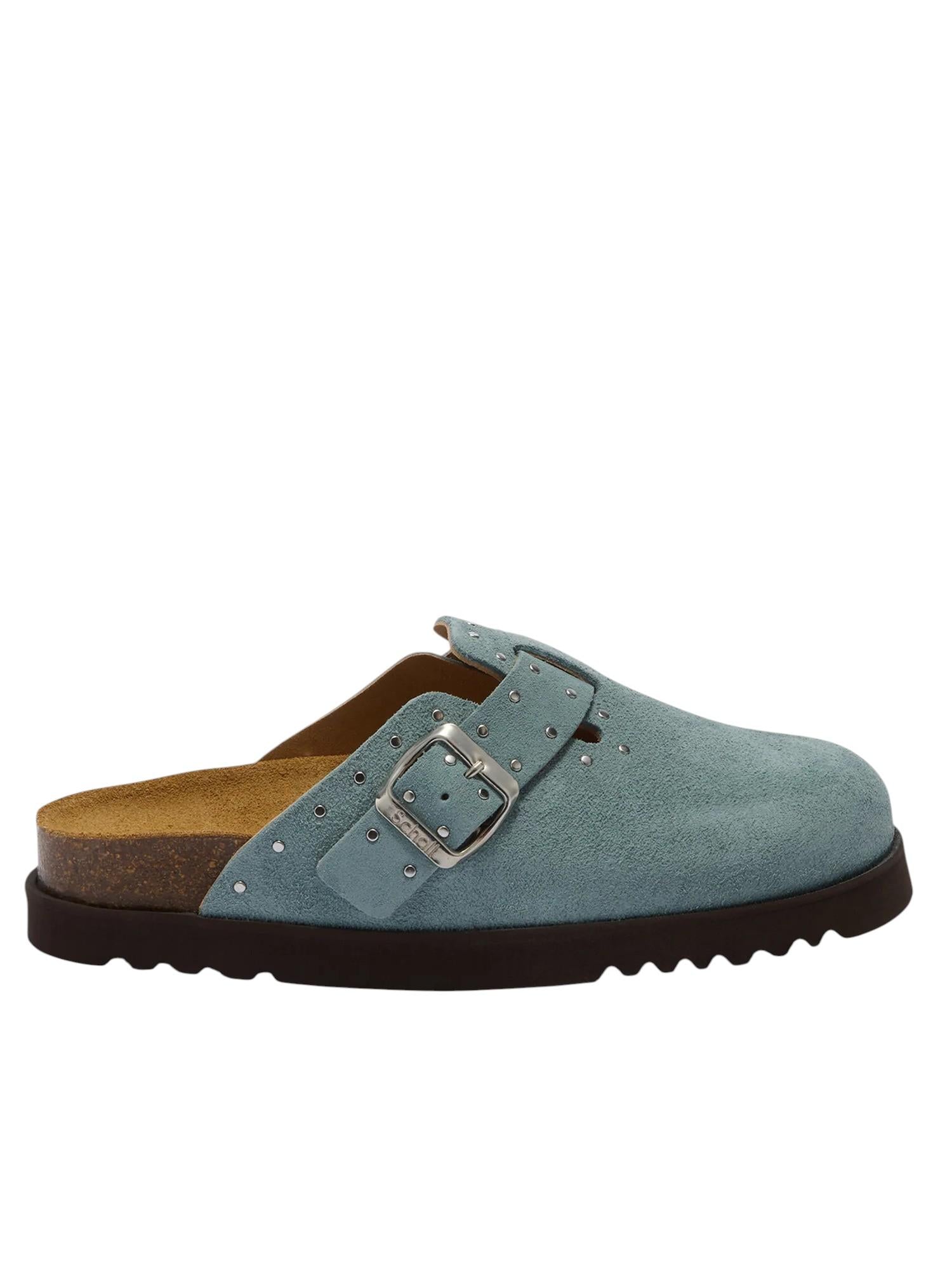 Sandali Donna