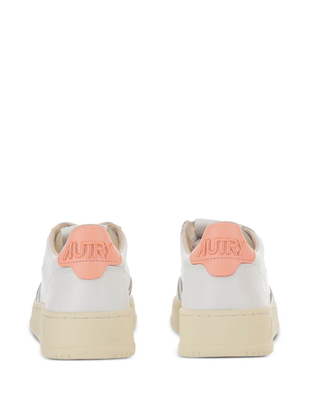 Sneakers Donna