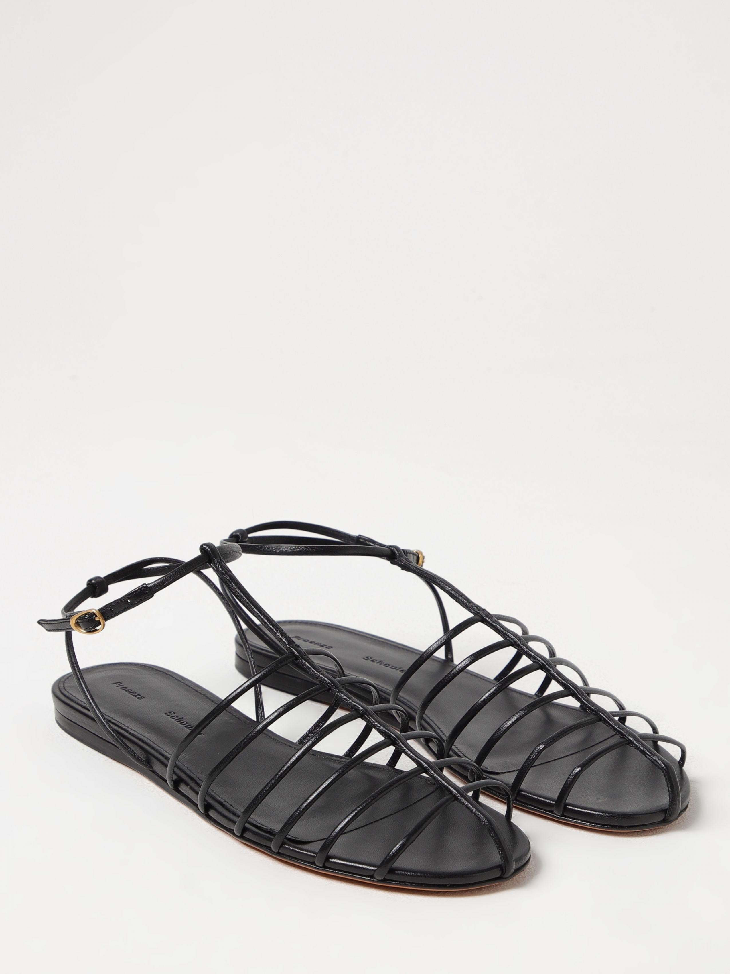 Sandali Donna