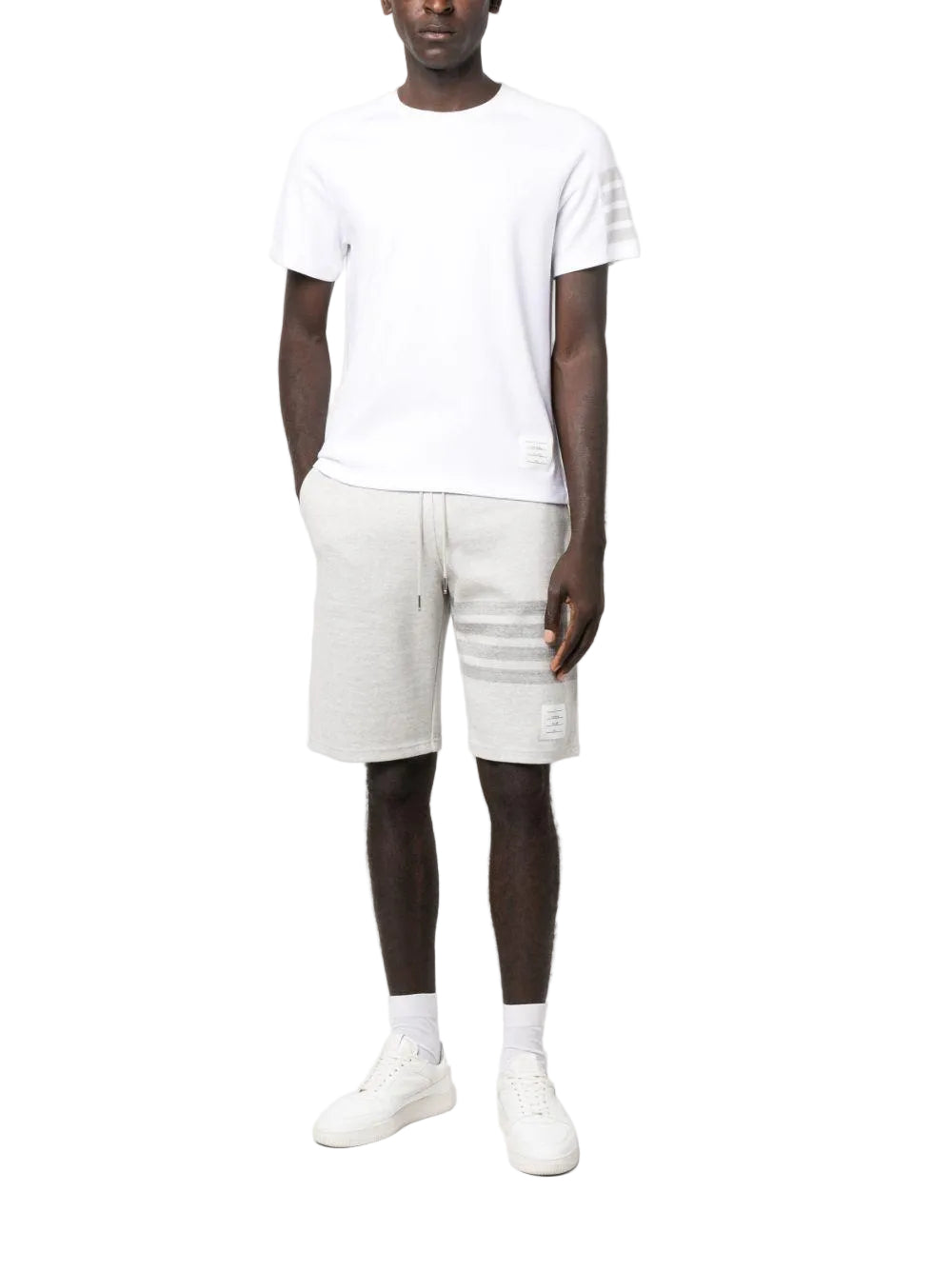 T-shirt Uomo