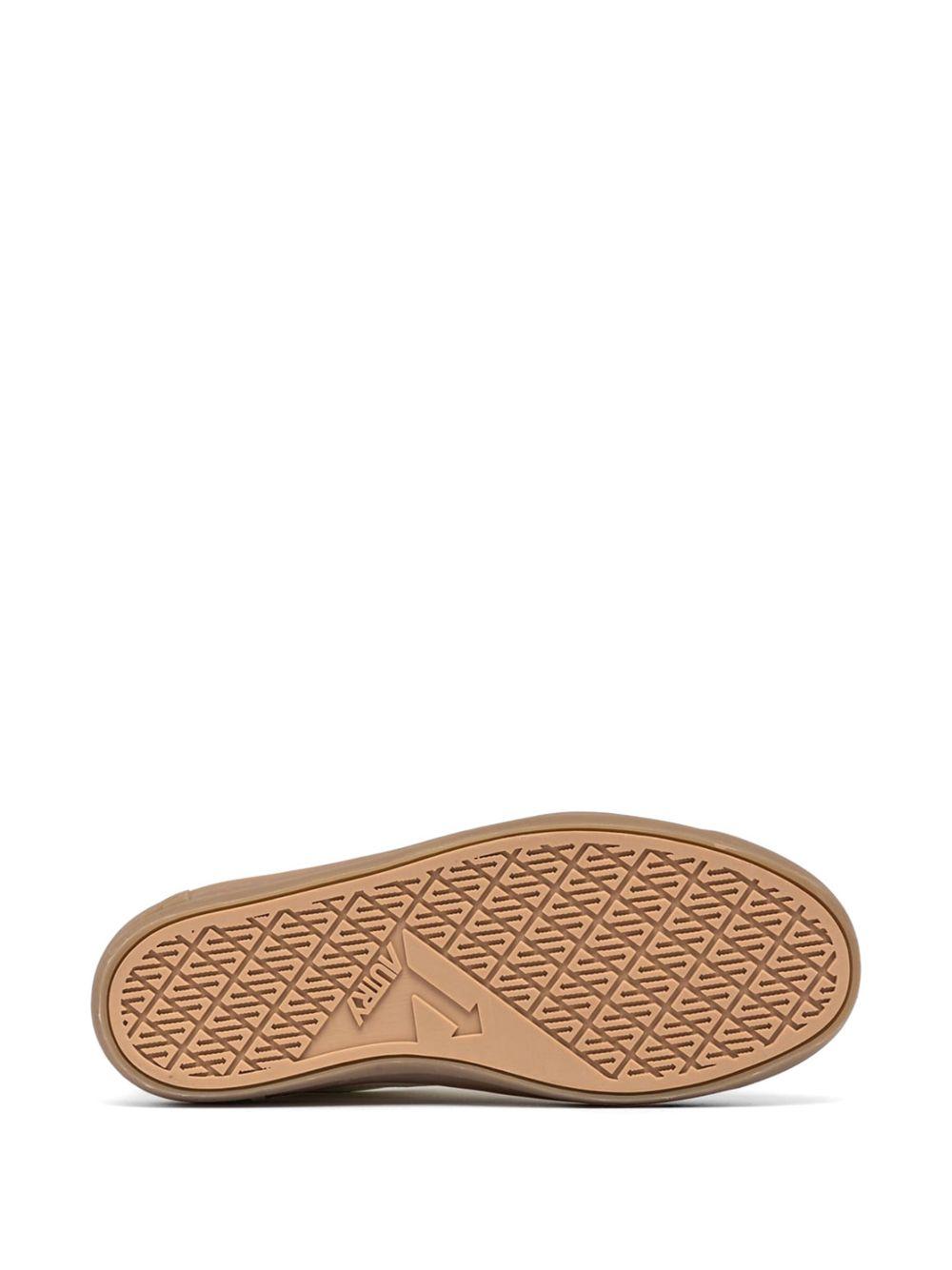Sneakers Donna