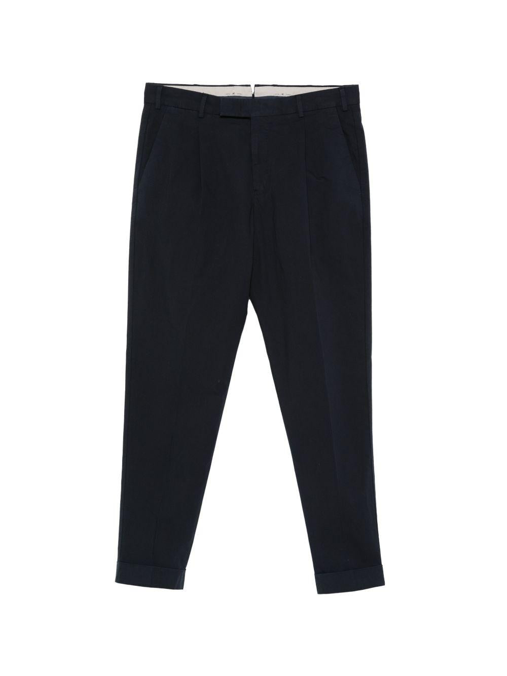 Pantalone Uomo