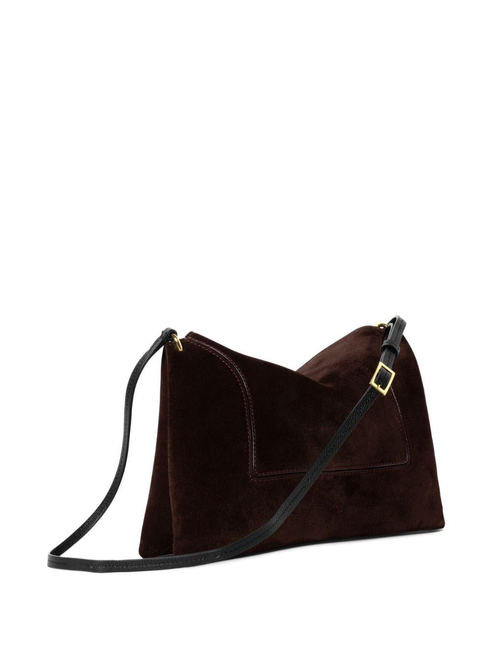 Borsa Donna
