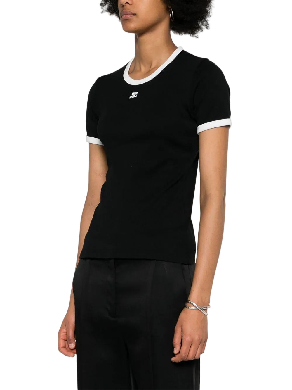 T-shirt Donna