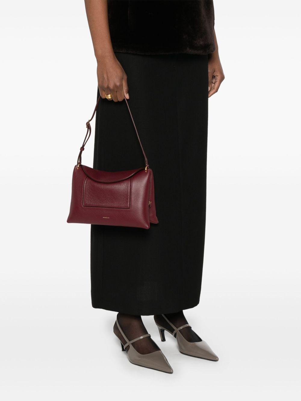 Borsa Donna