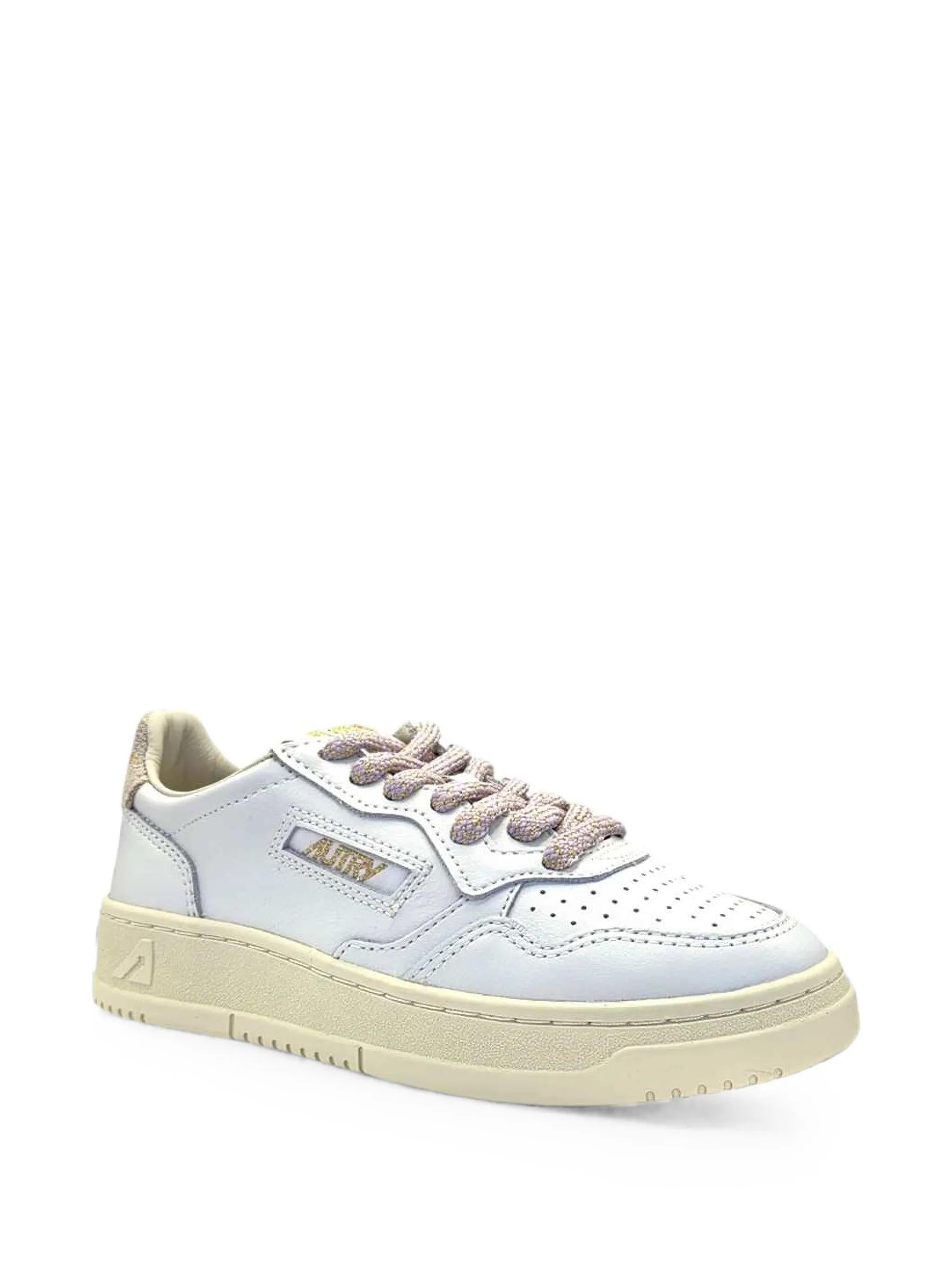 Sneakers Donna