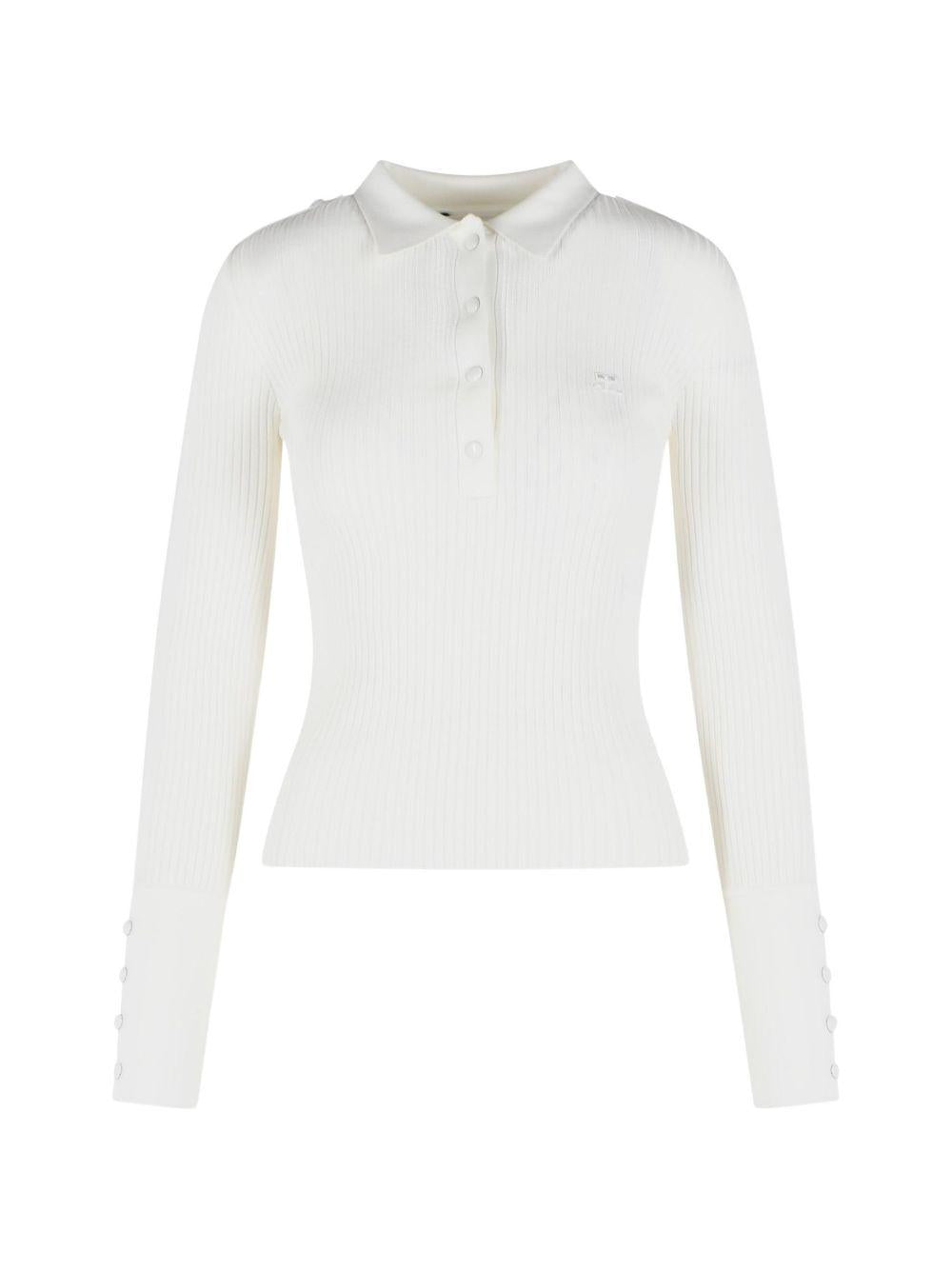 Maglia Donna