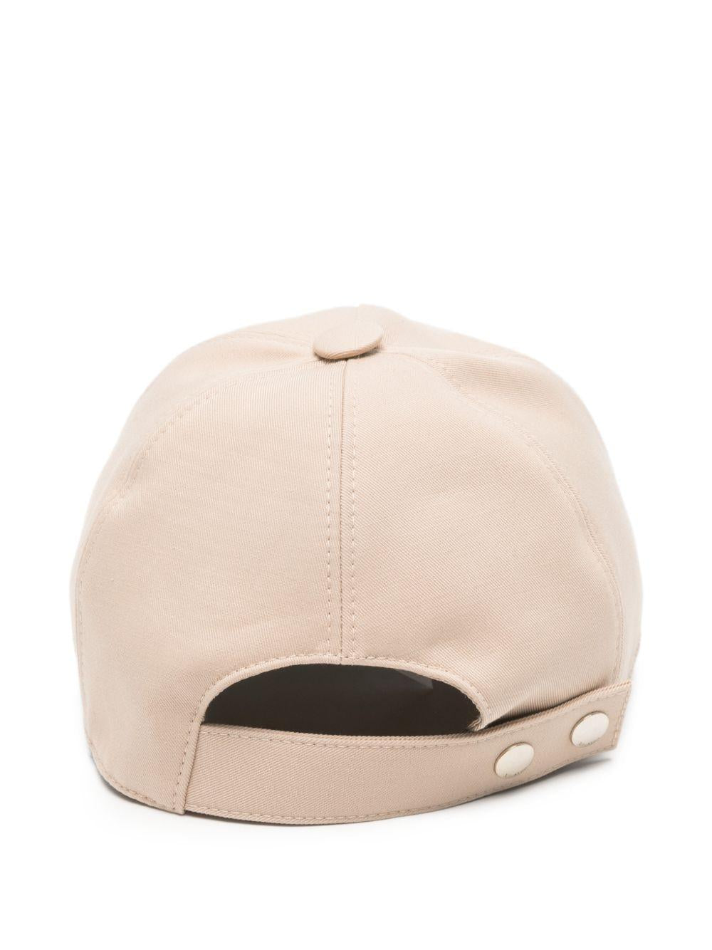 Cappello Donna