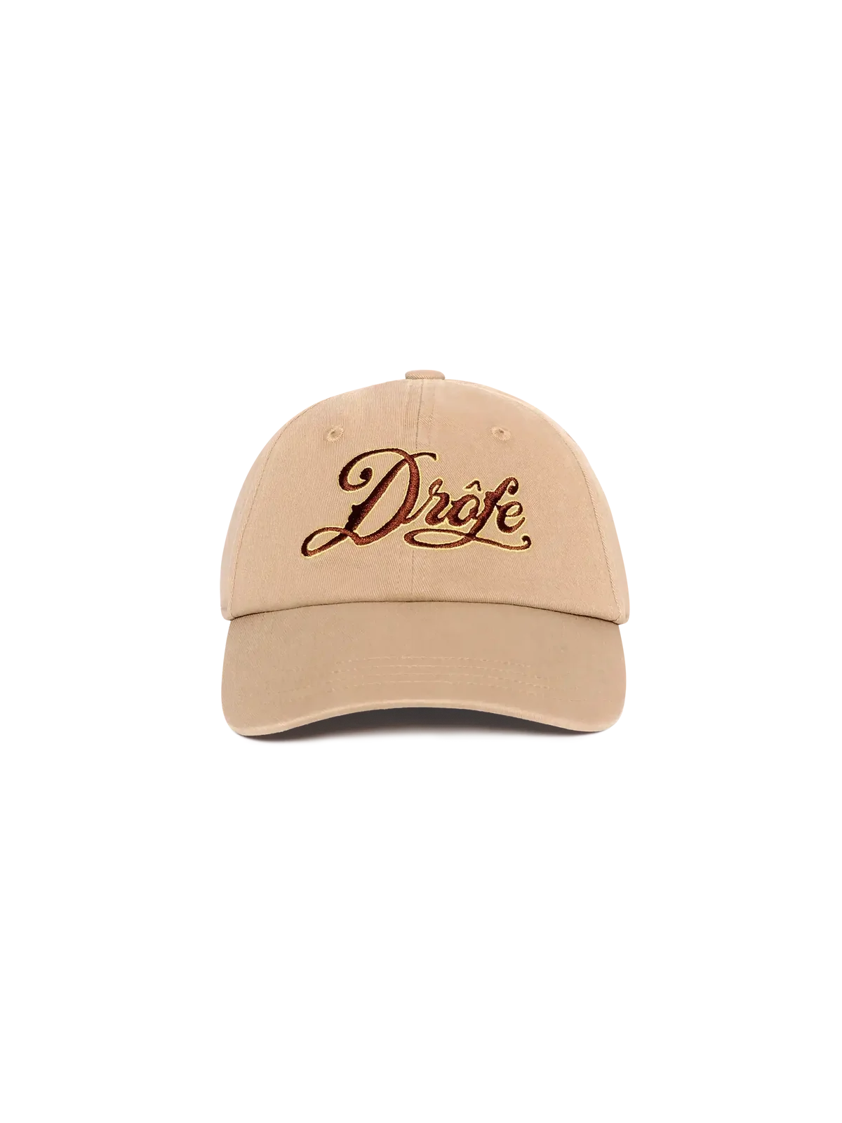 Cappello Uomo