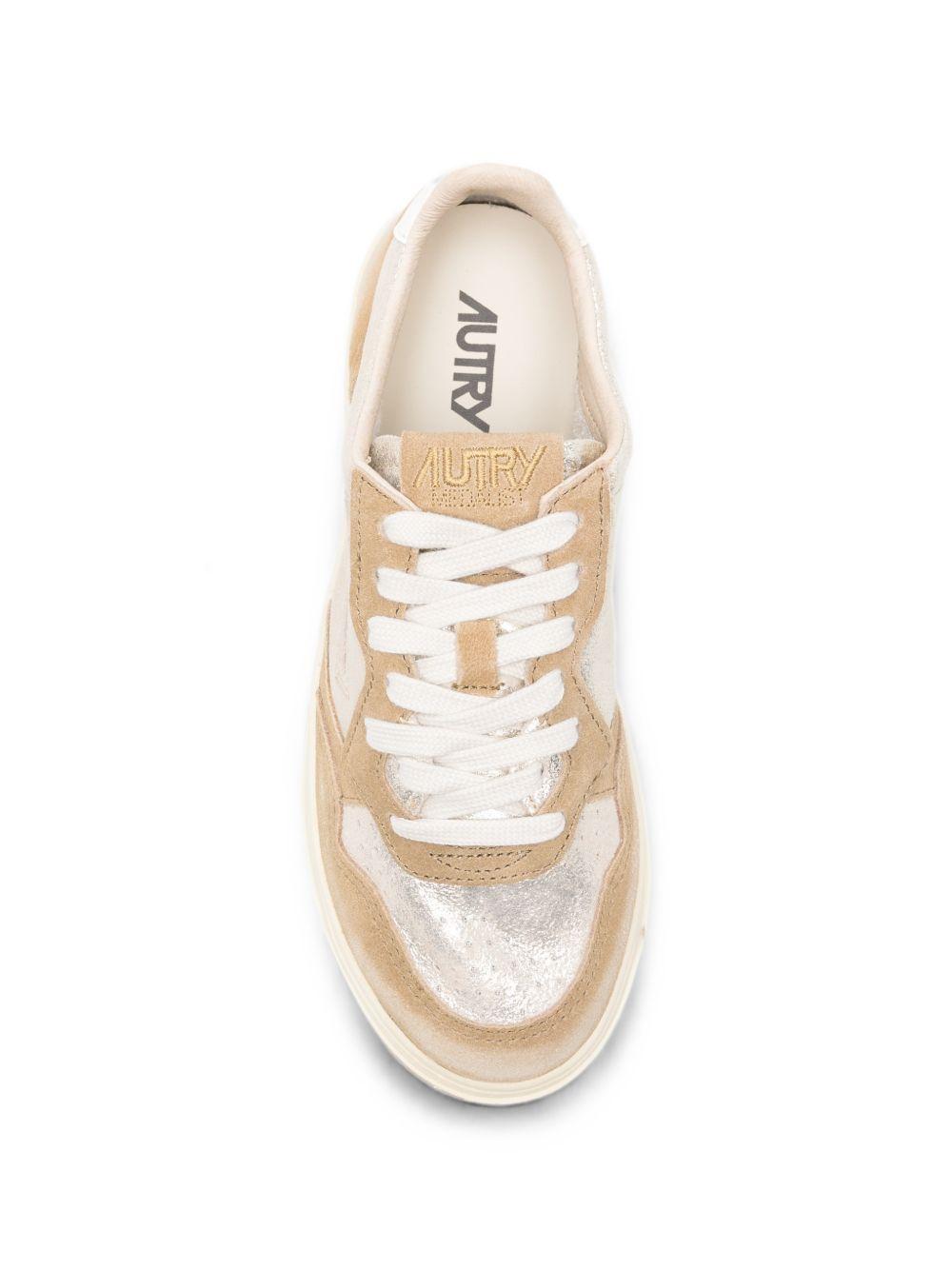 Sneakers Donna