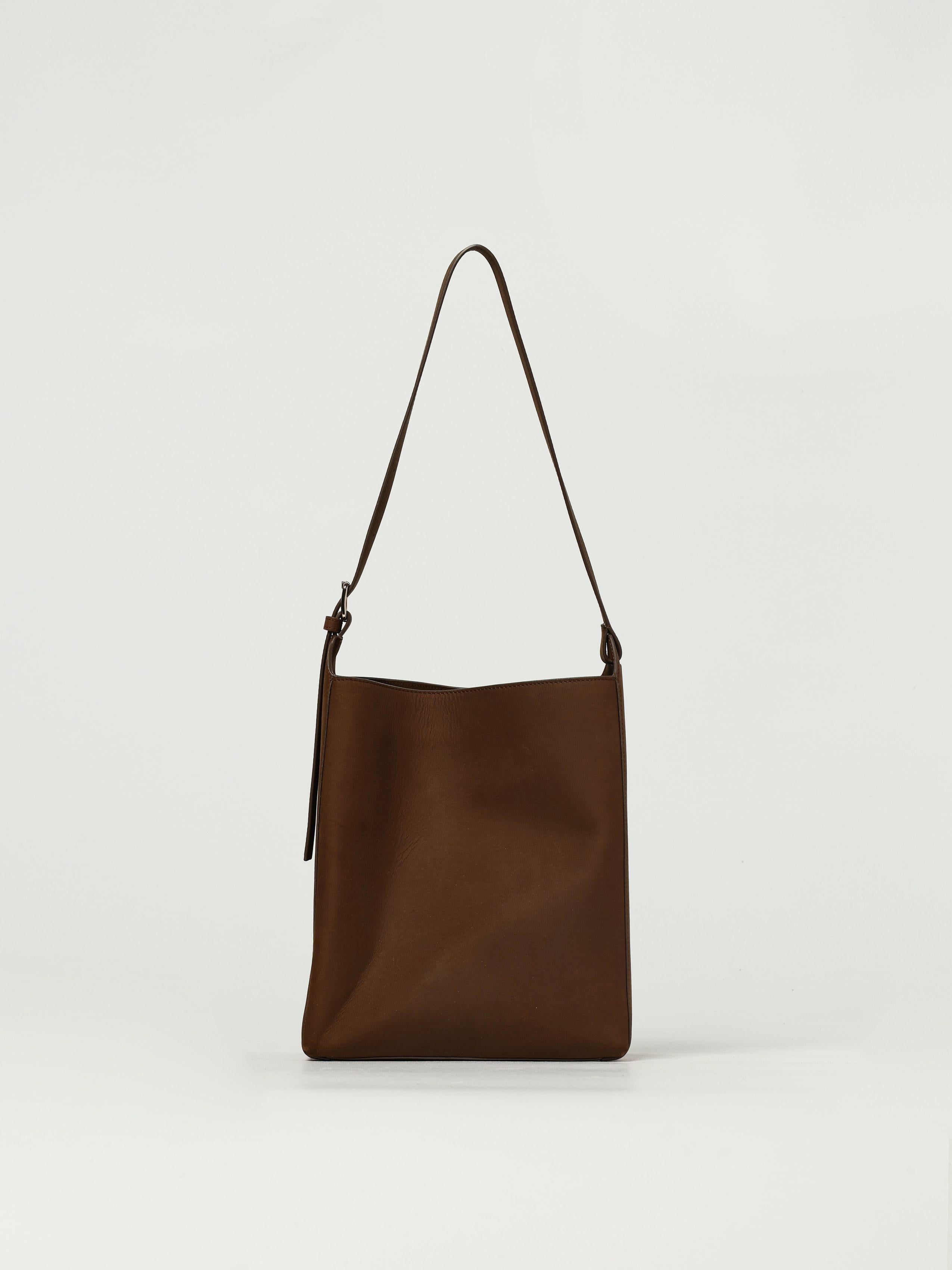 Borsa Donna