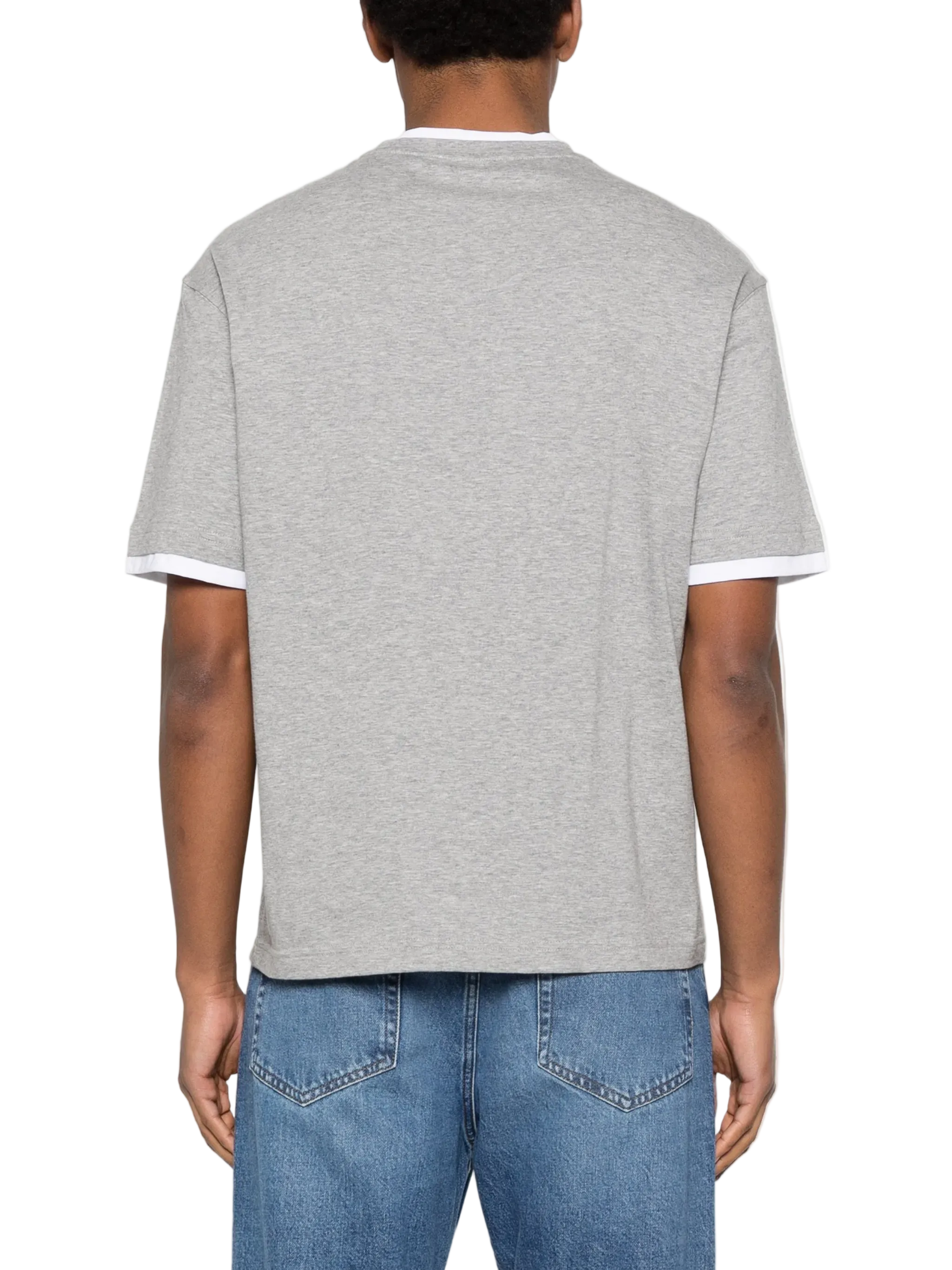 T-shirt Uomo