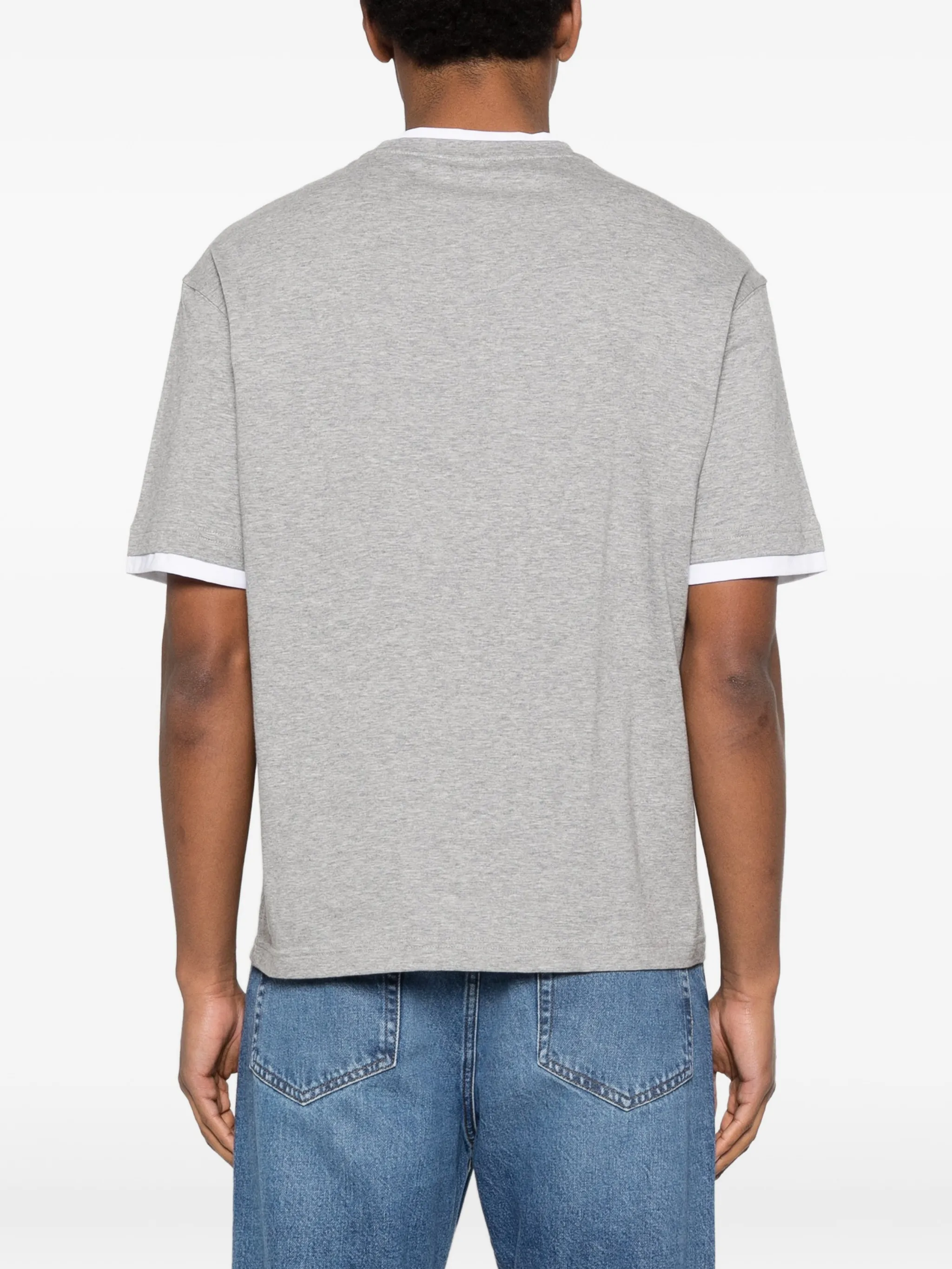 T-shirt Uomo