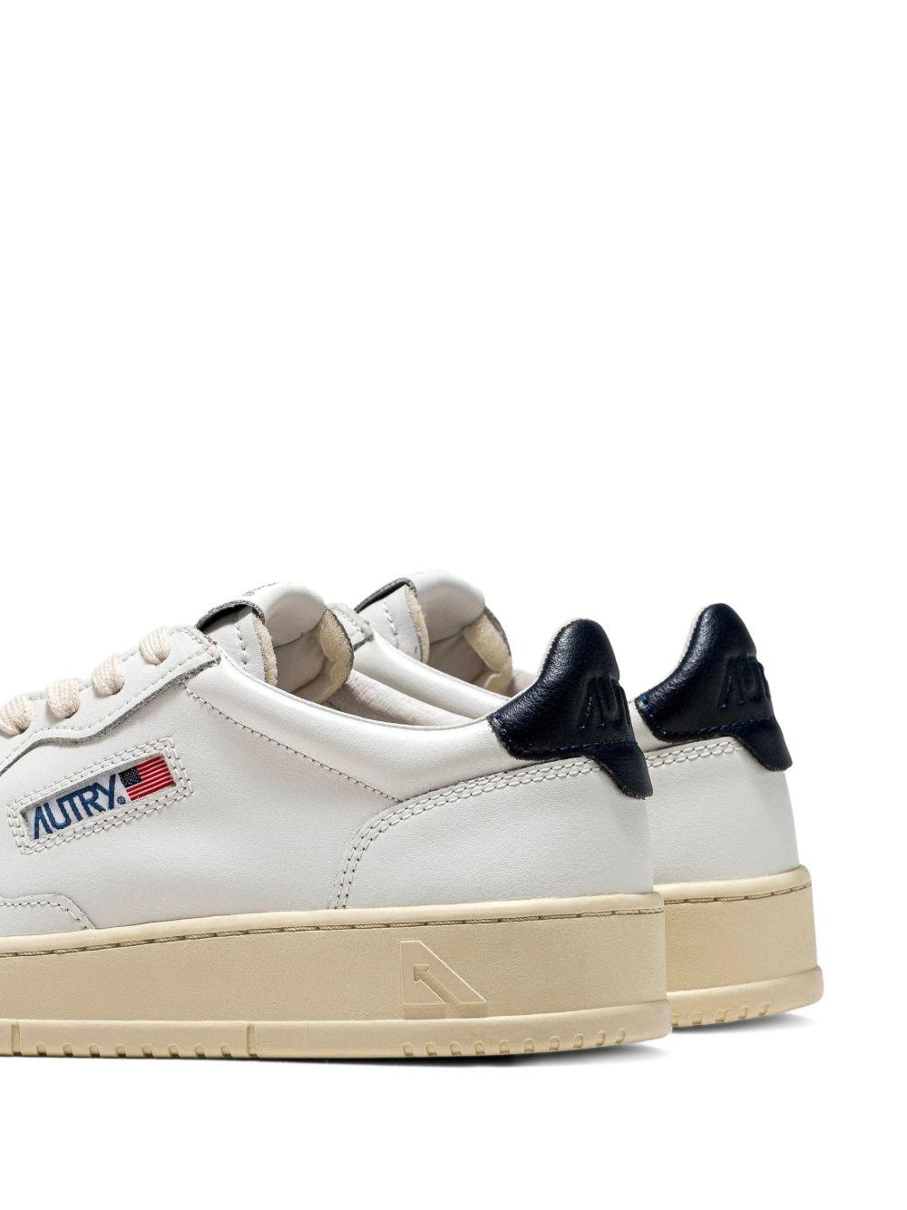 Sneakers Uomo