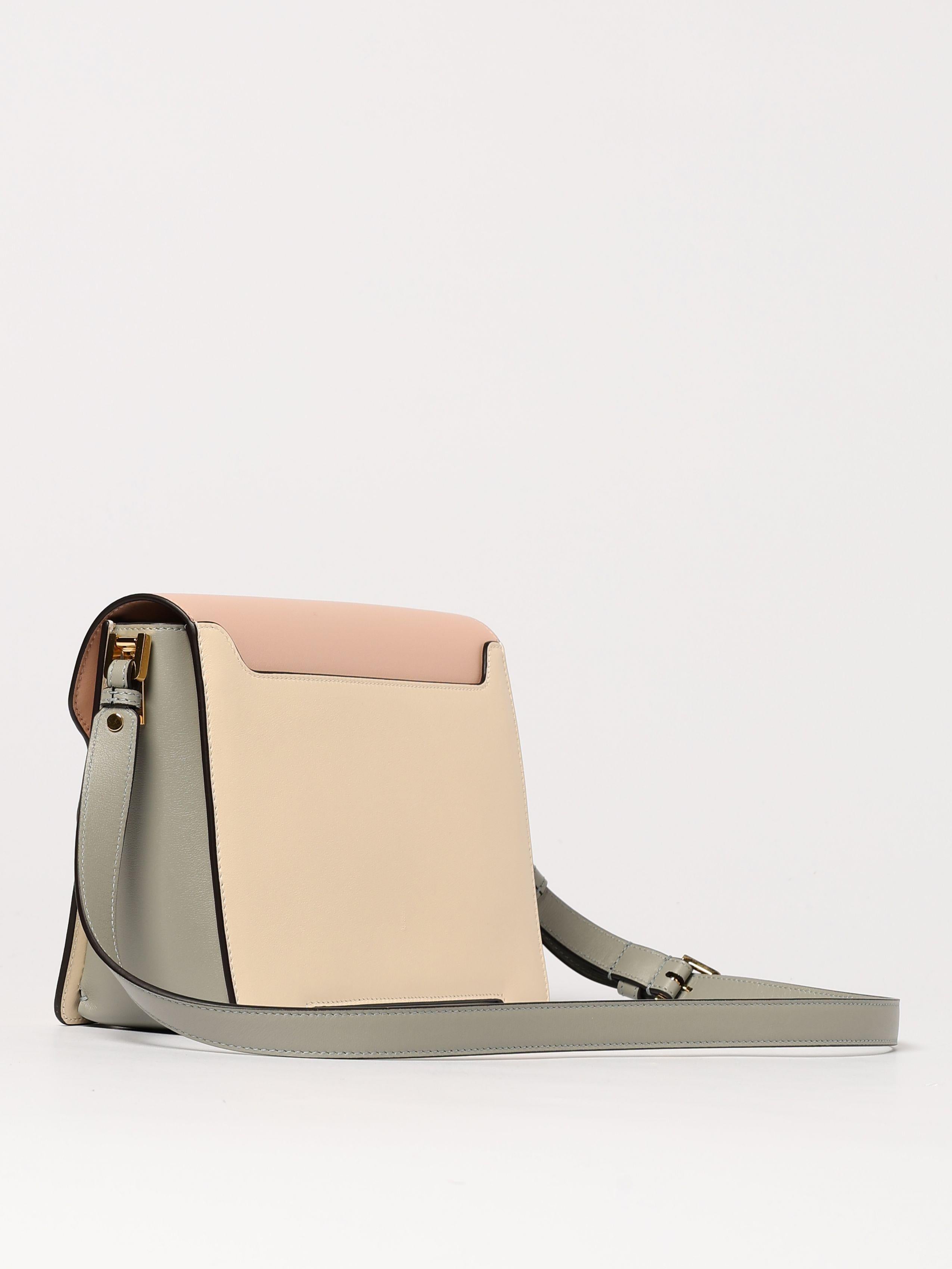 Borsa Donna