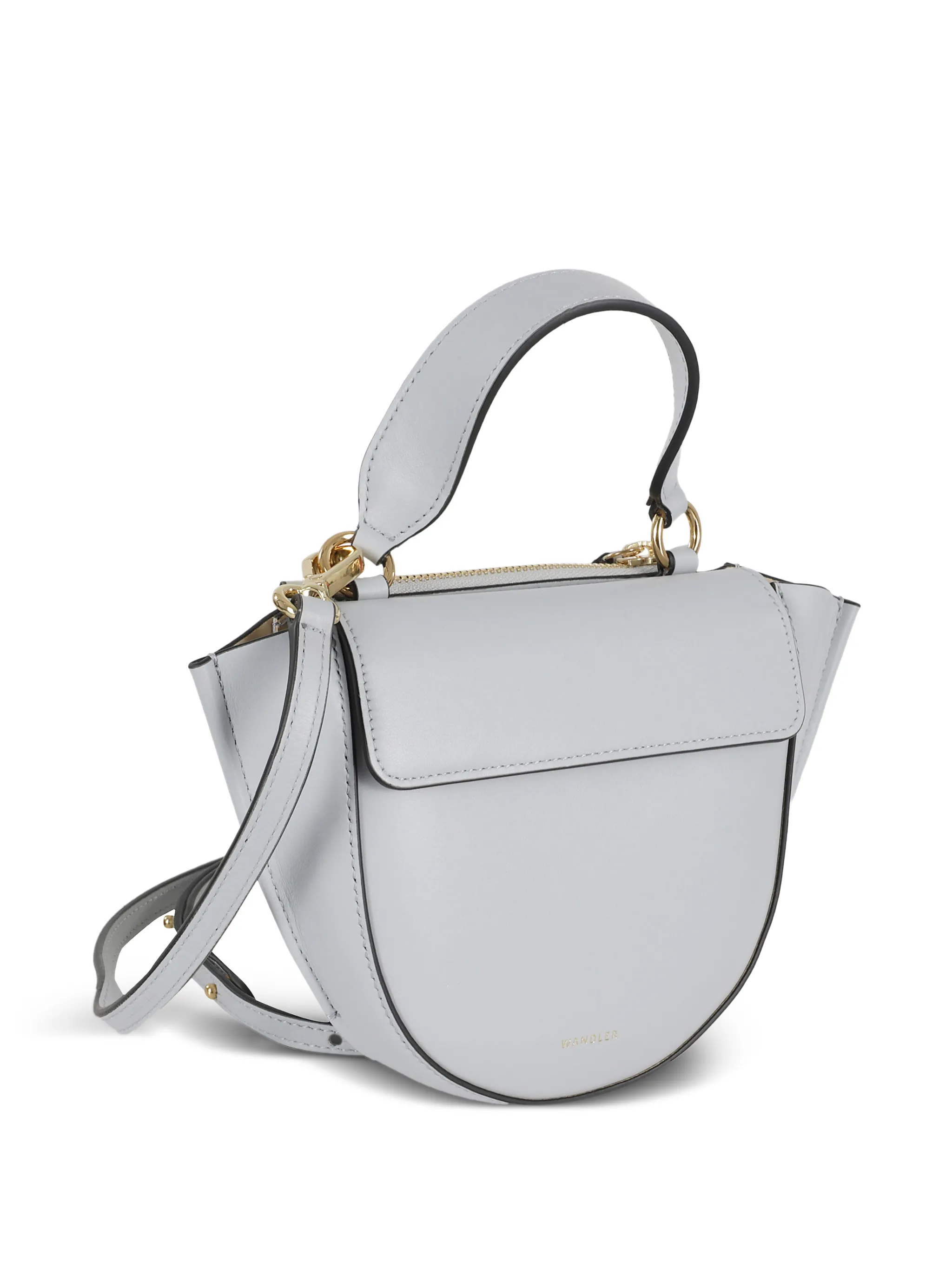 Borsa Donna