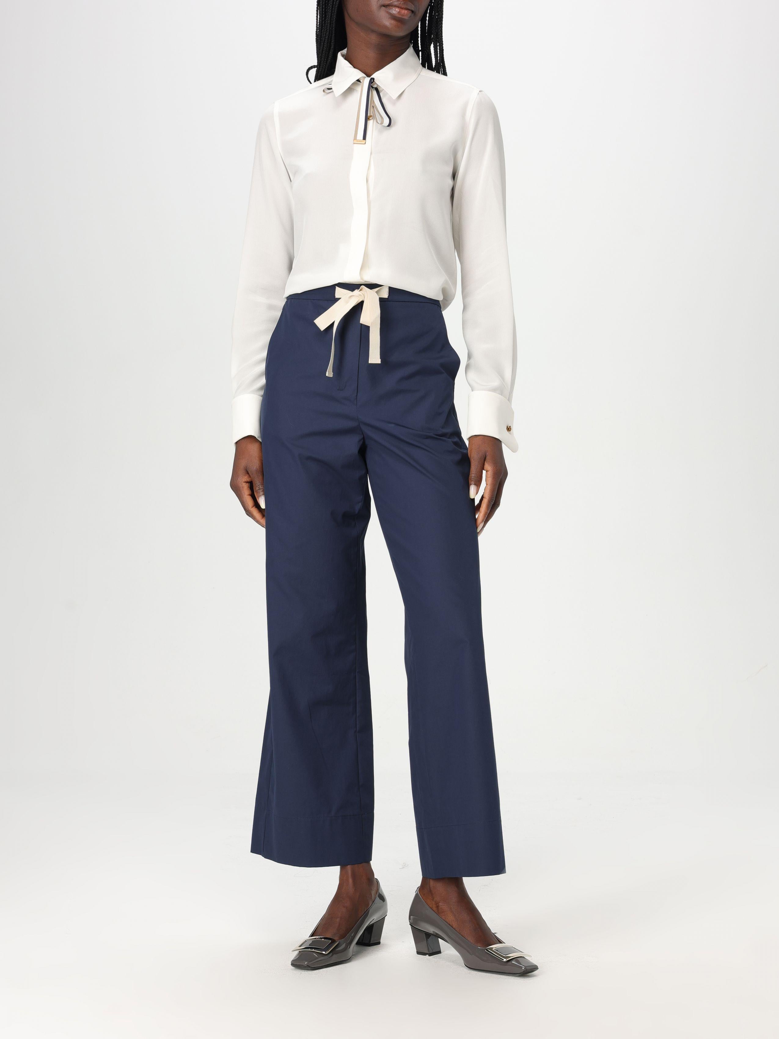 Pantalone Donna