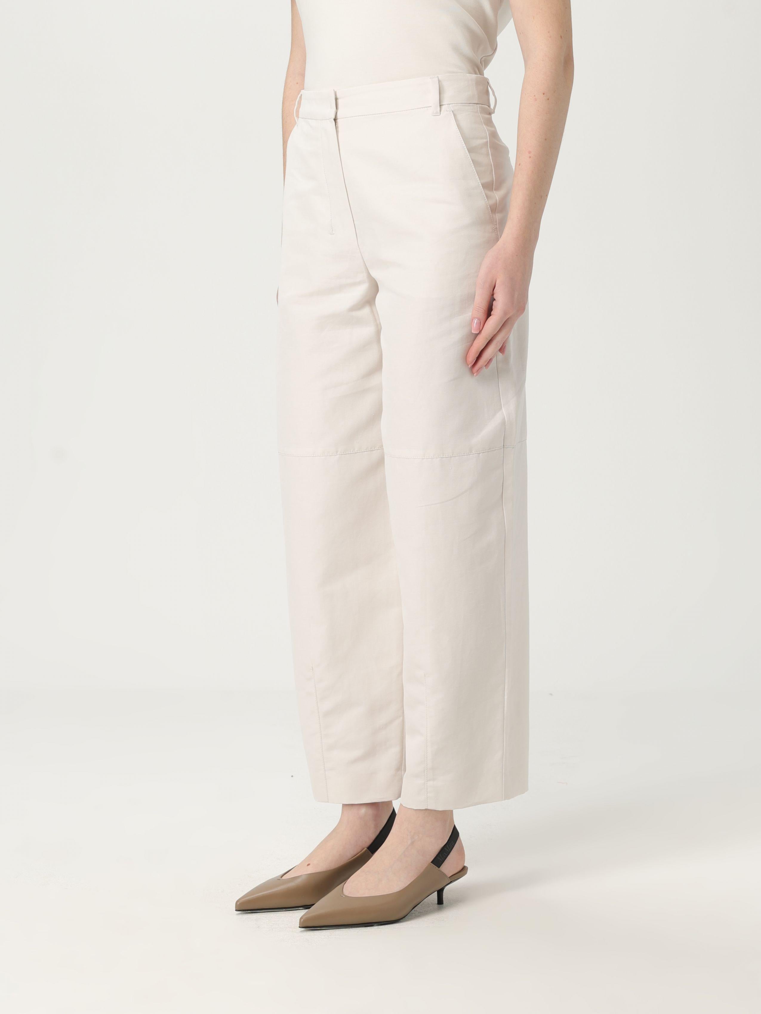 Pantalone Donna
