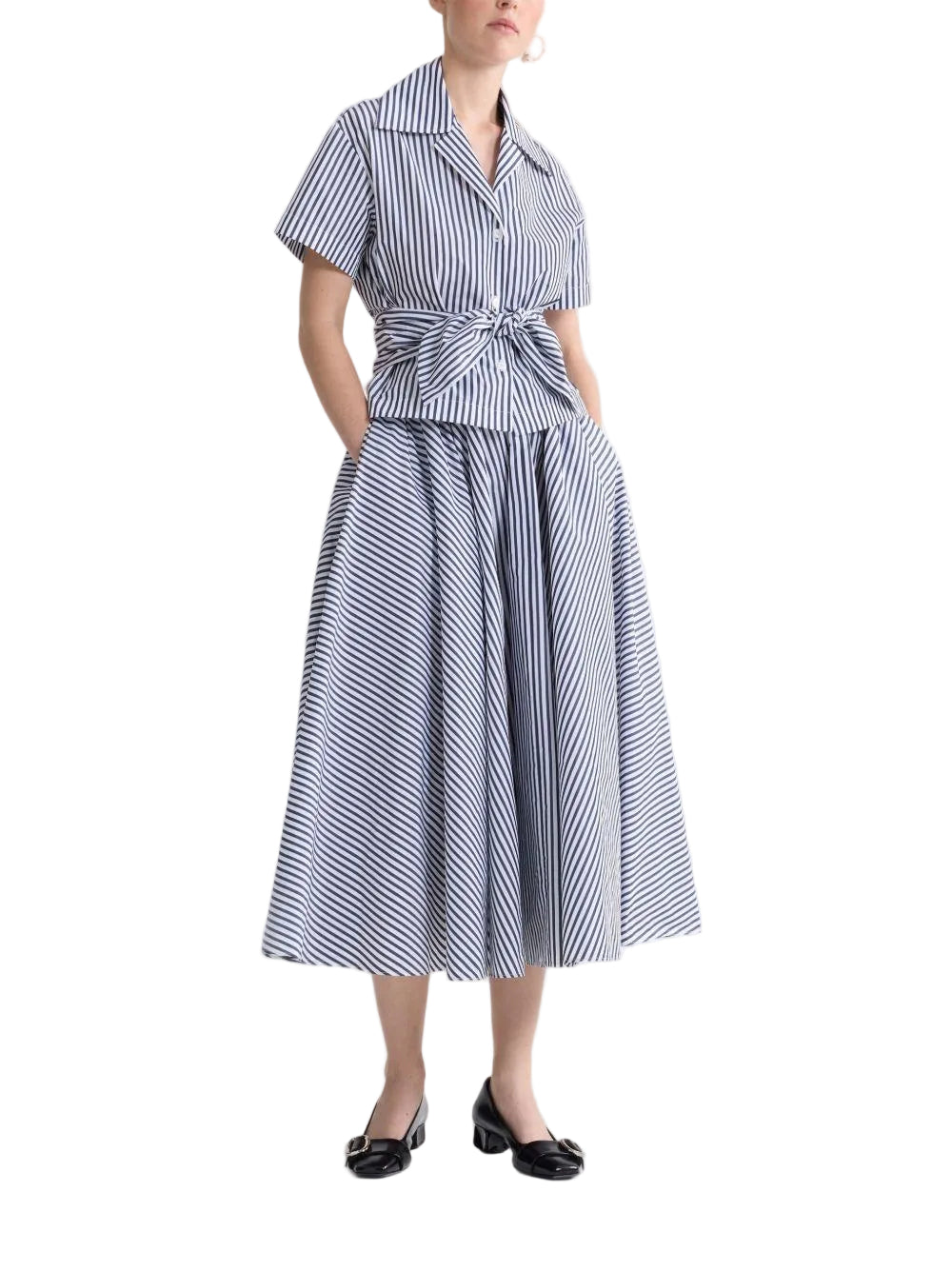 Camicia Donna