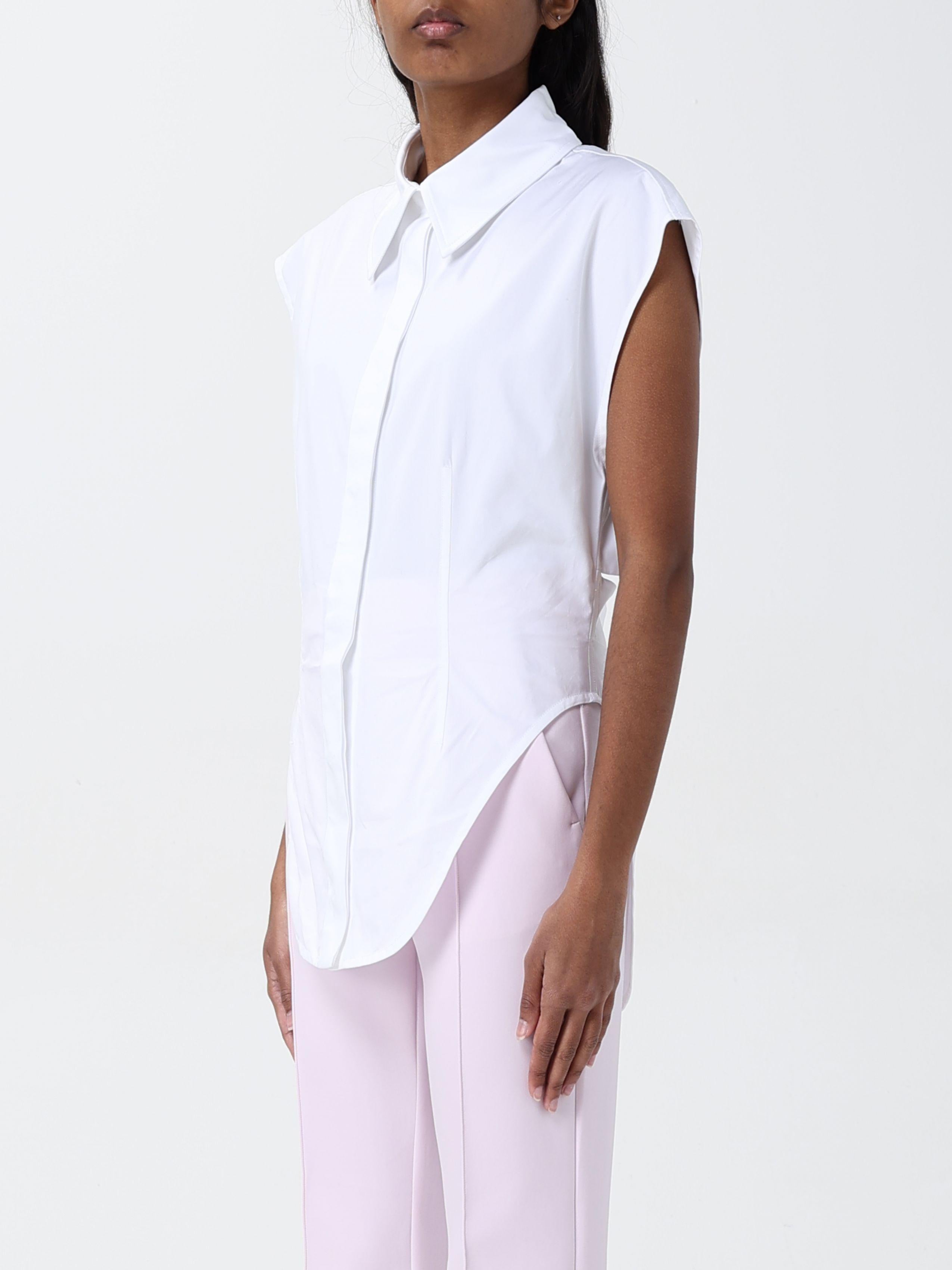 Camicia Donna