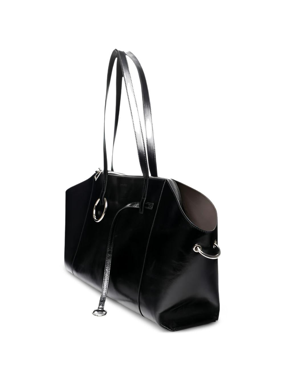 Borsa Donna