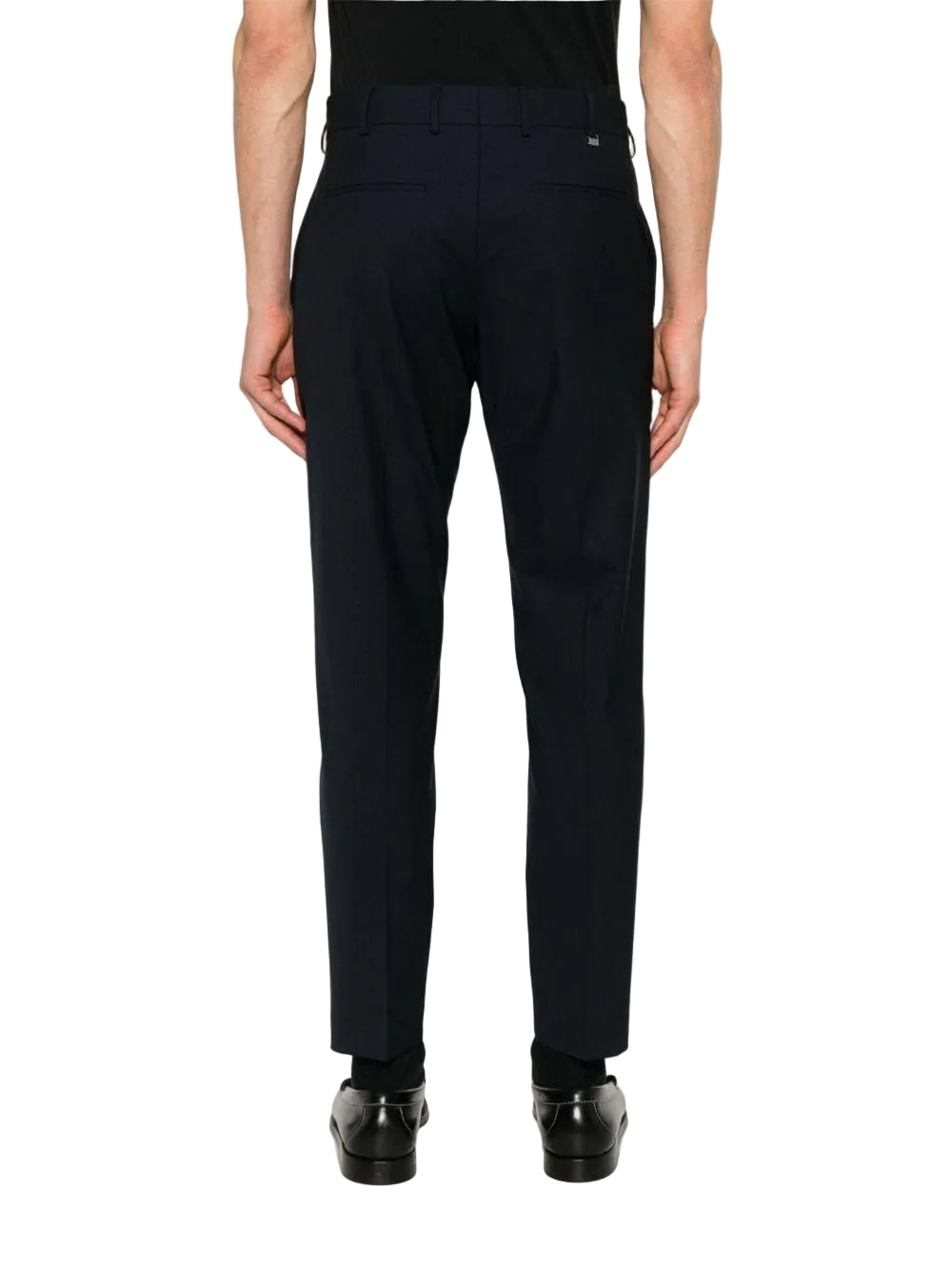 Pantalone Uomo