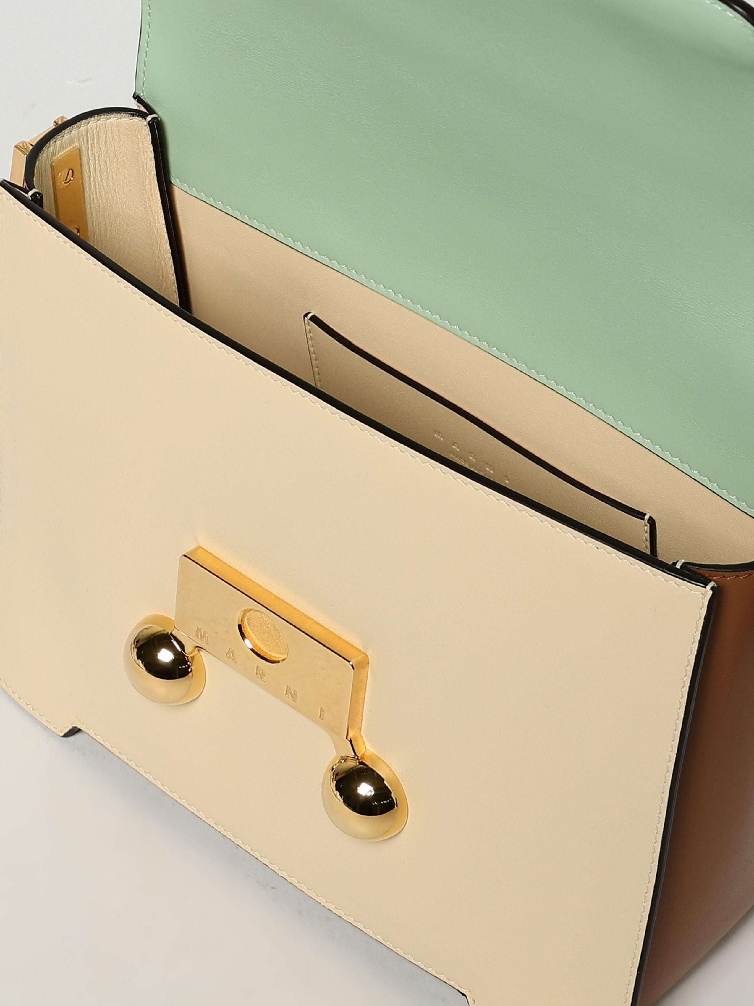 Borsa Donna