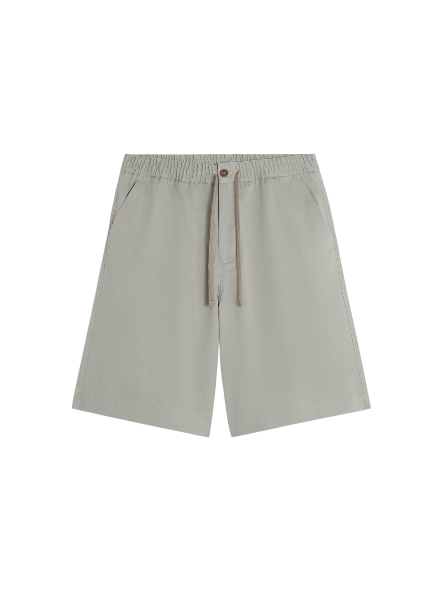 Bermuda Uomo