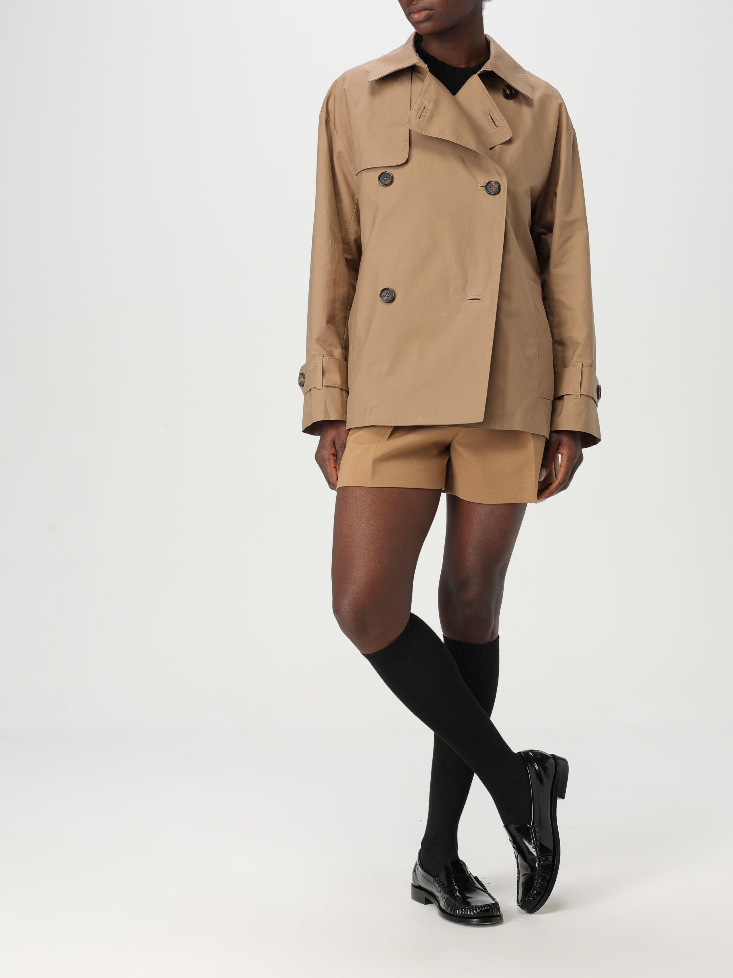 Giubbino Donna