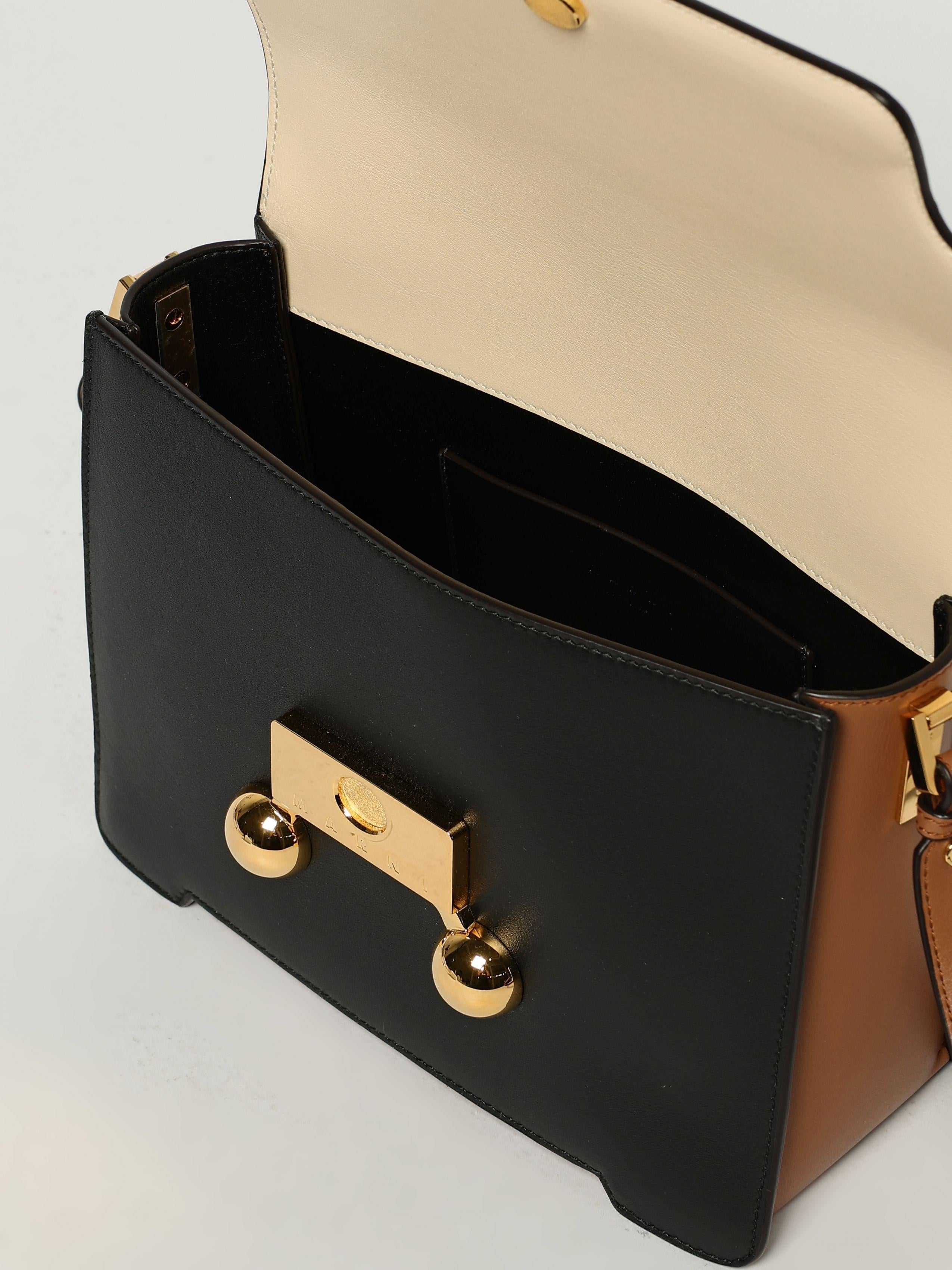 Borsa Donna