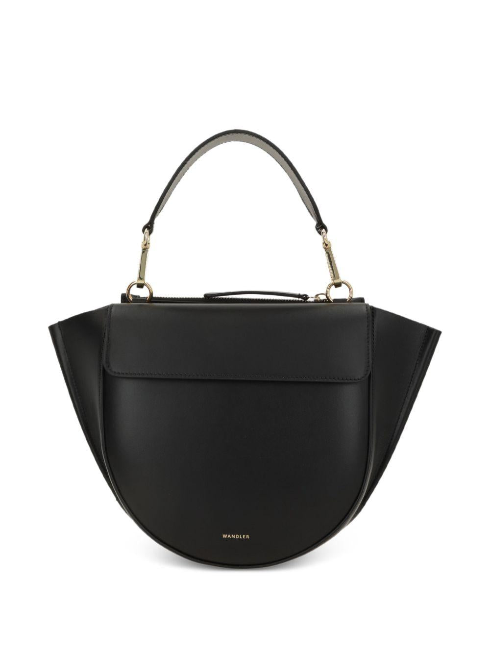 Borsa Donna