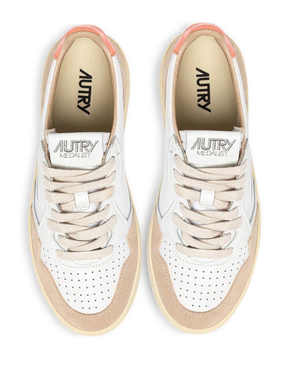 Sneakers Donna