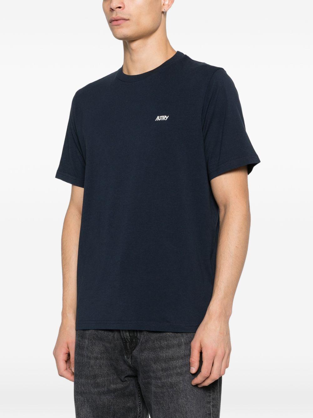 T-shirt Uomo