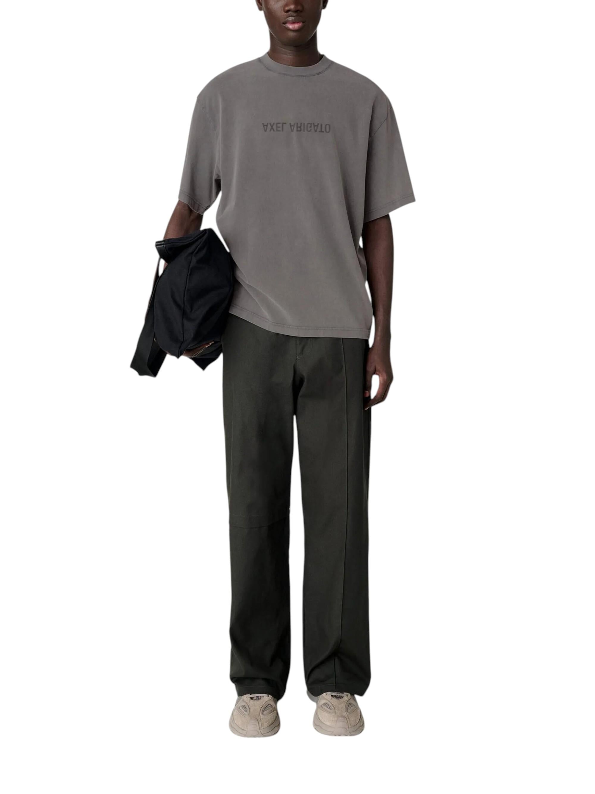 T-shirt Uomo