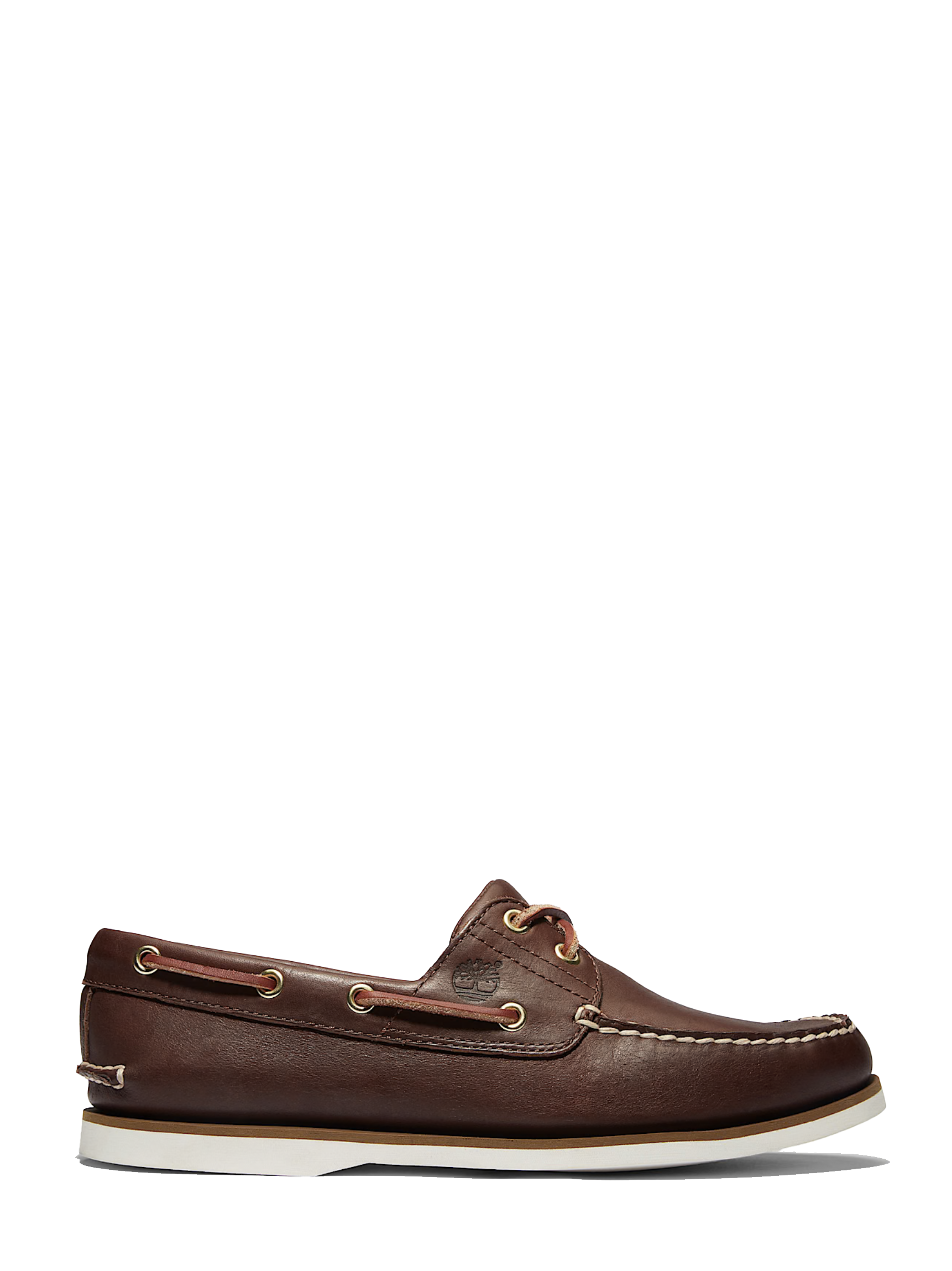 Mocassini Uomo