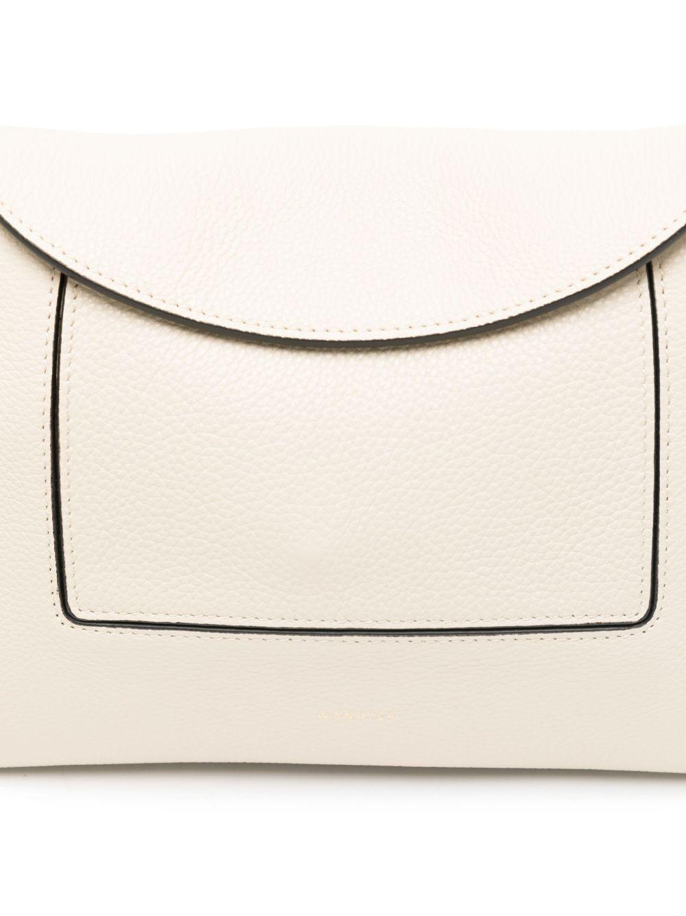 Borsa Donna