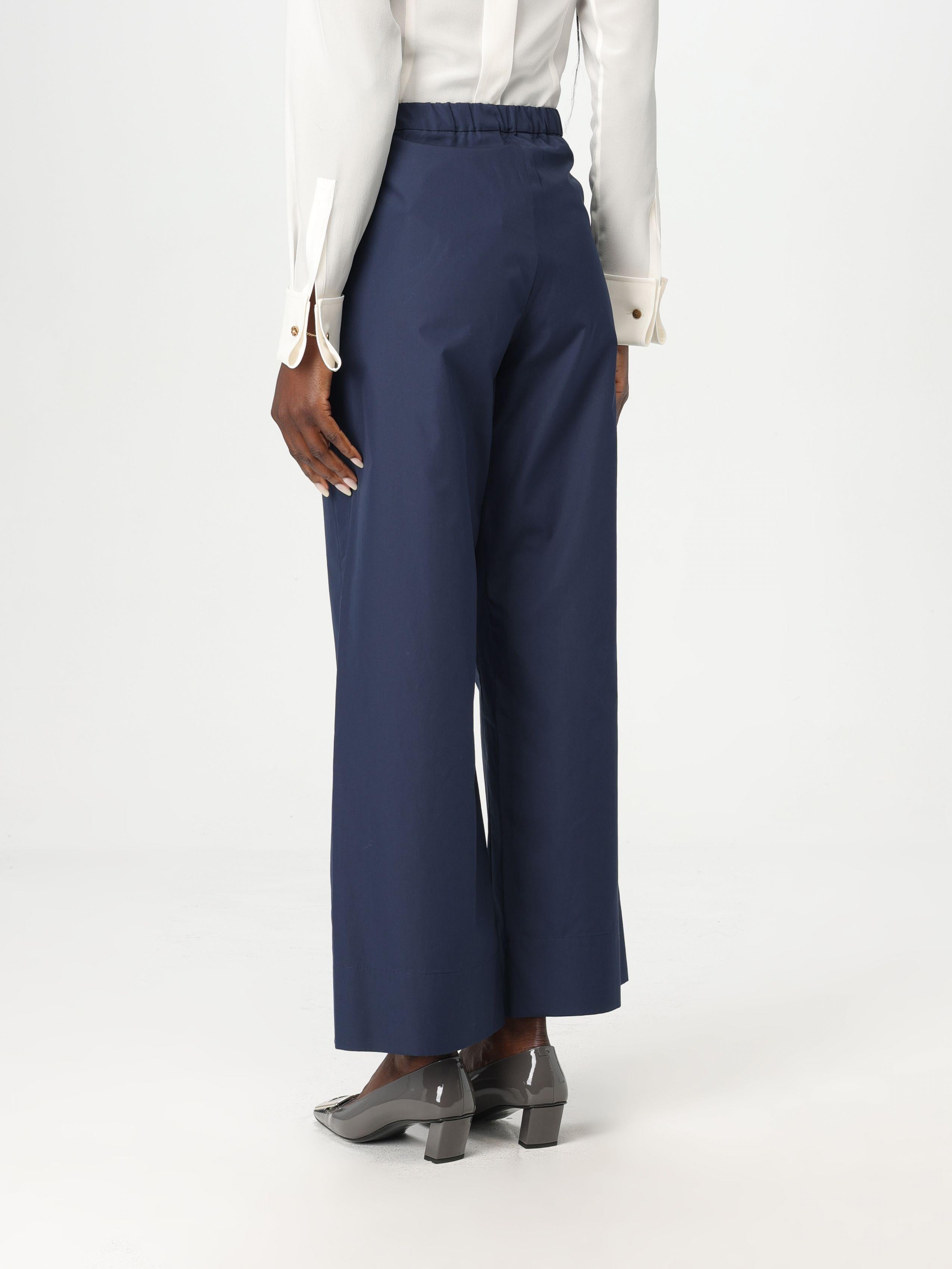 Pantalone Donna