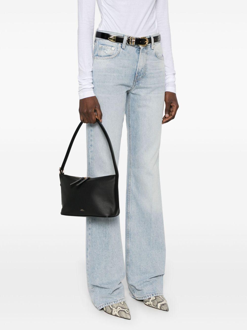 Borsa Donna