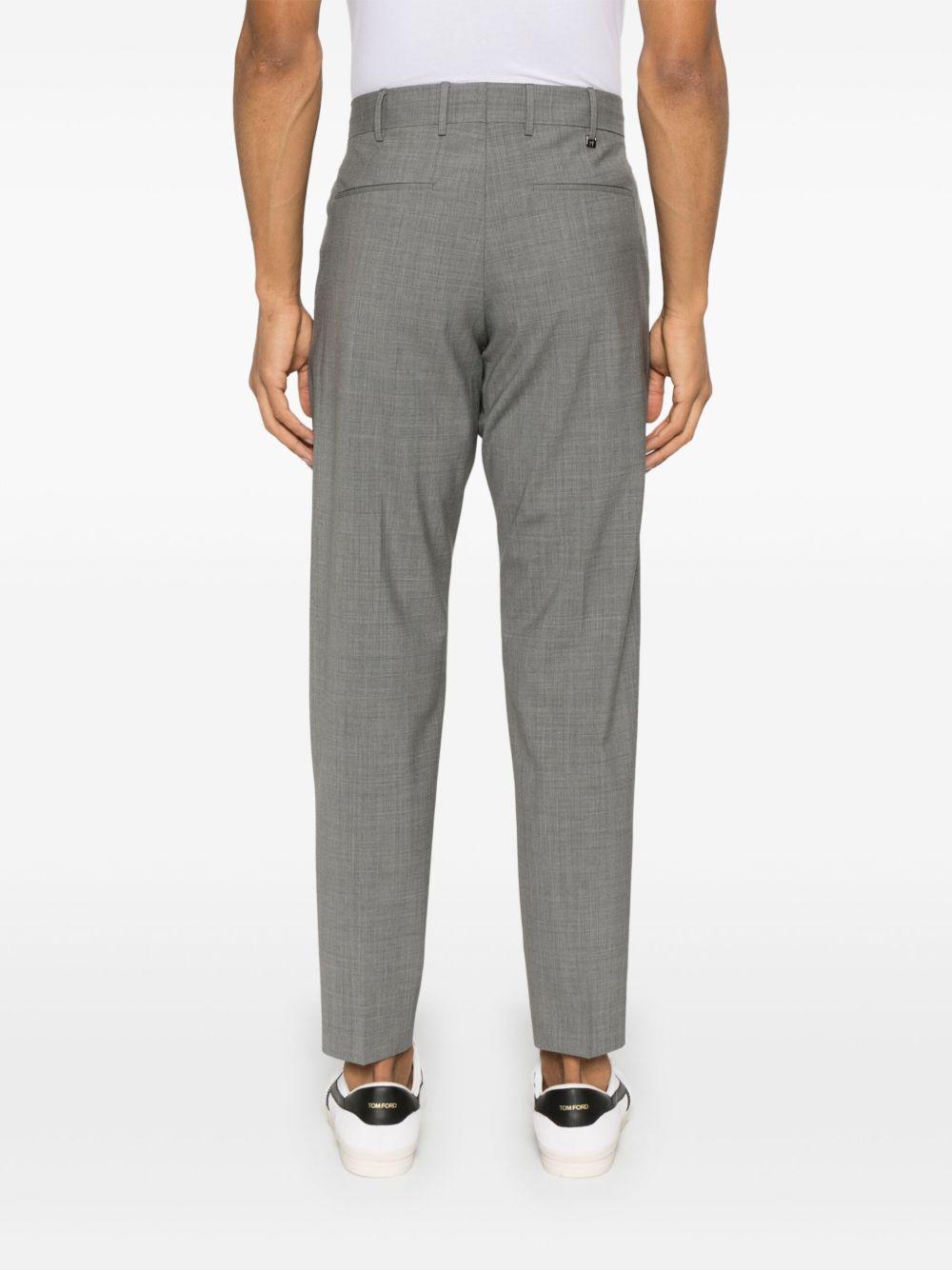 Pantalone Uomo