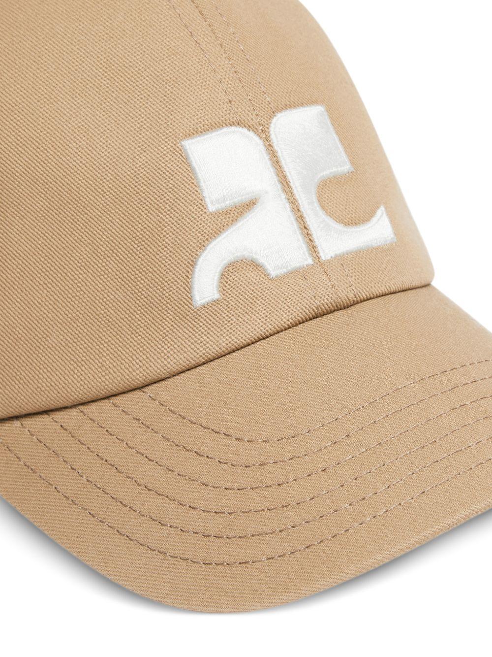 Cappello Donna