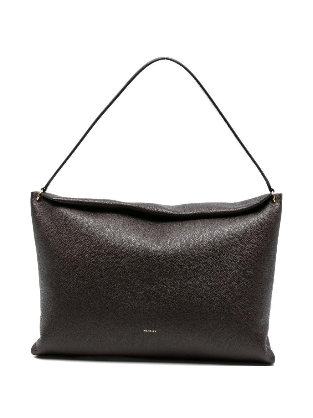 Borsa Donna