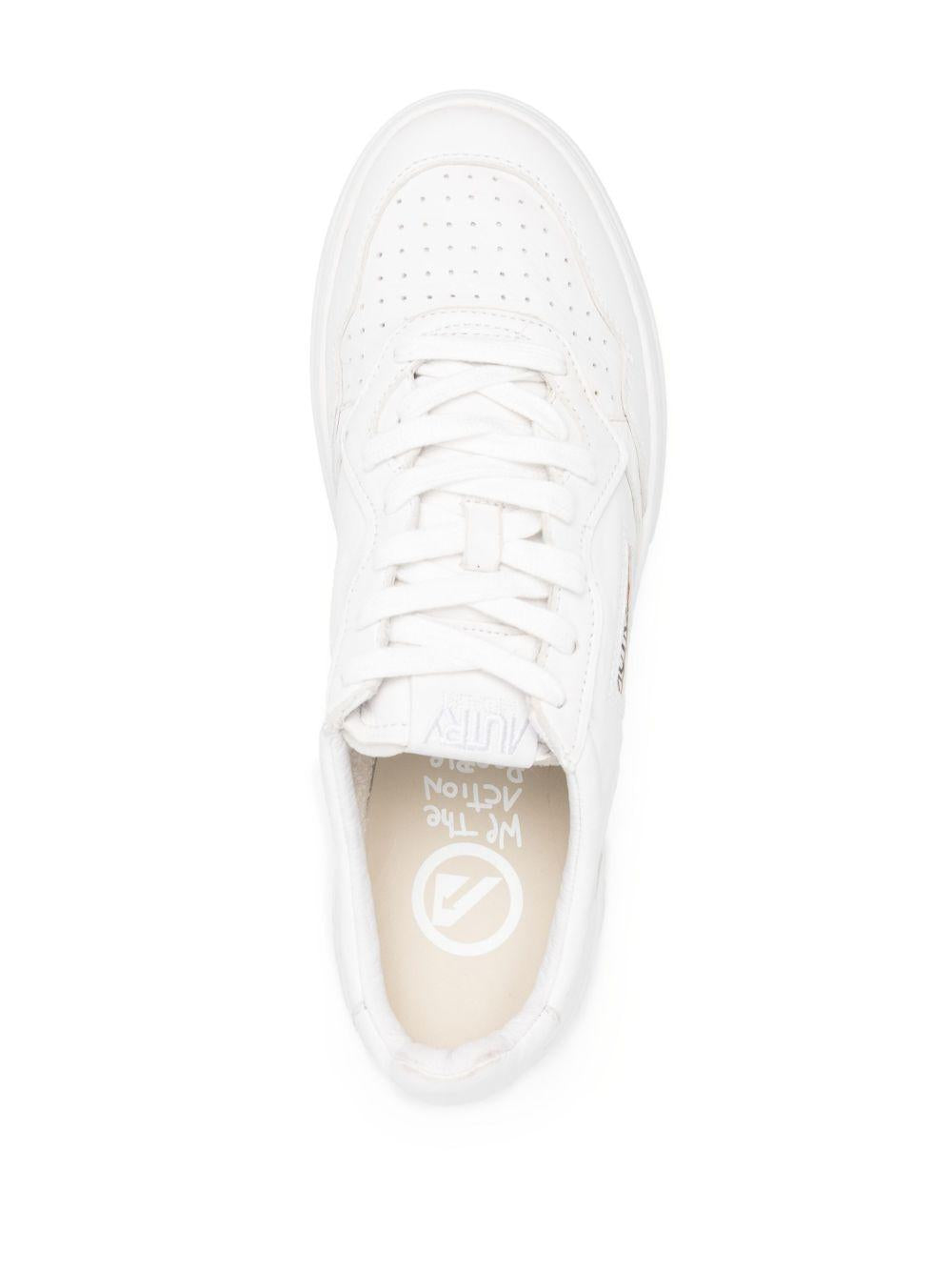 Sneakers Uomo