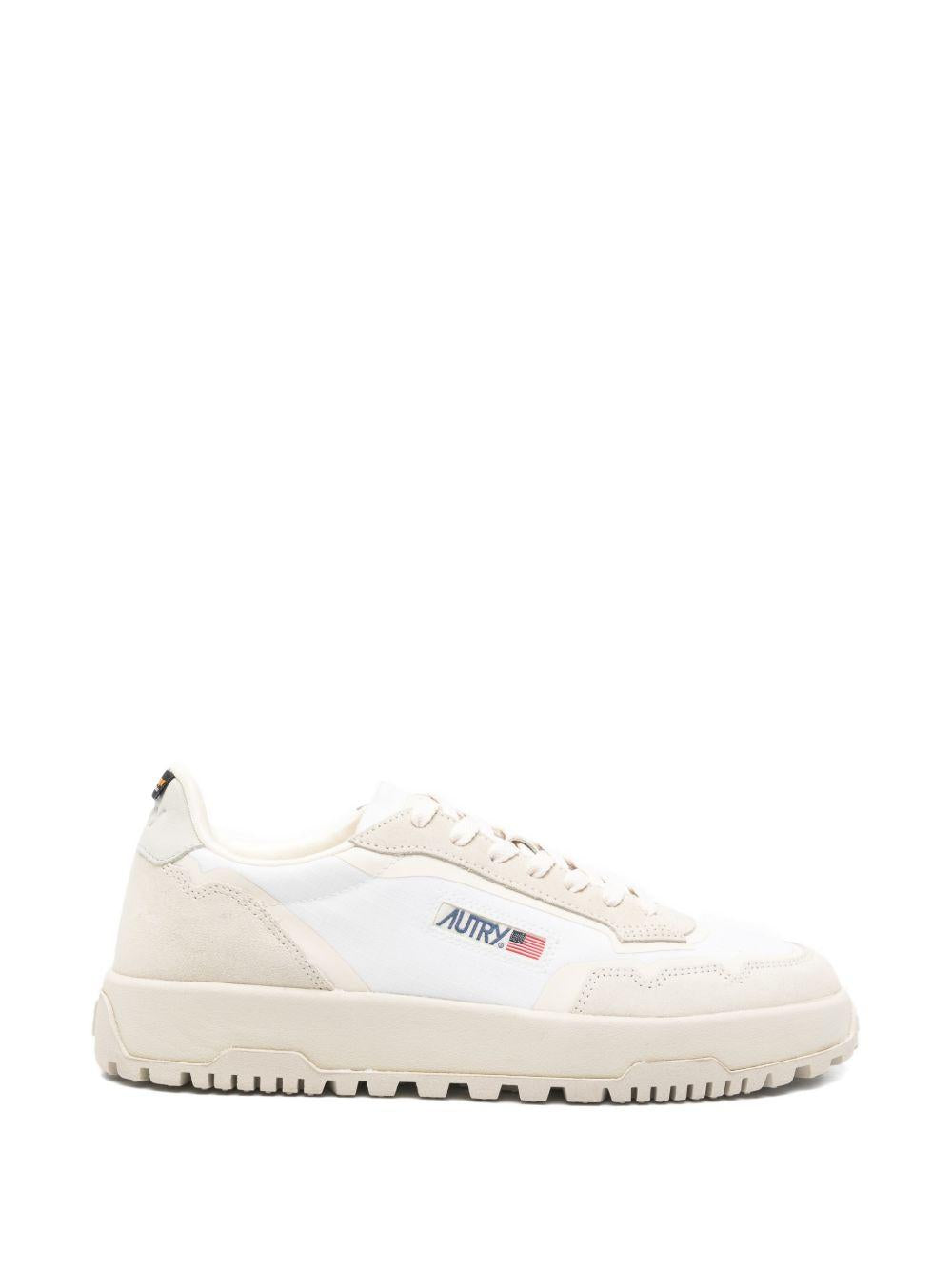 Sneakers Uomo